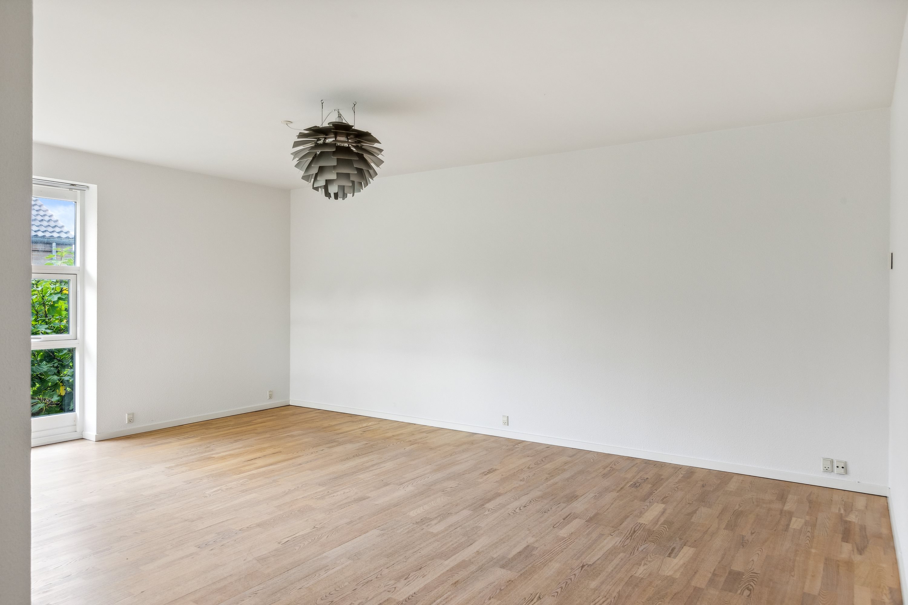 Fremhævet værelse billede i fuldskærmstilstand. Billede af Isabellavænget 26, Lumby, 5270 Odense N