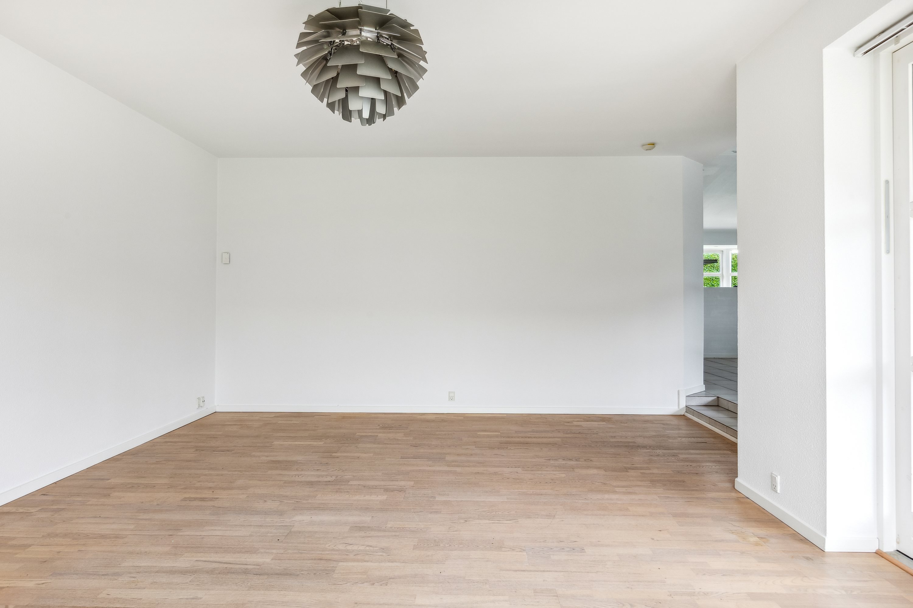 Fremhævet værelse billede i fuldskærmstilstand. Billede af Isabellavænget 26, Lumby, 5270 Odense N