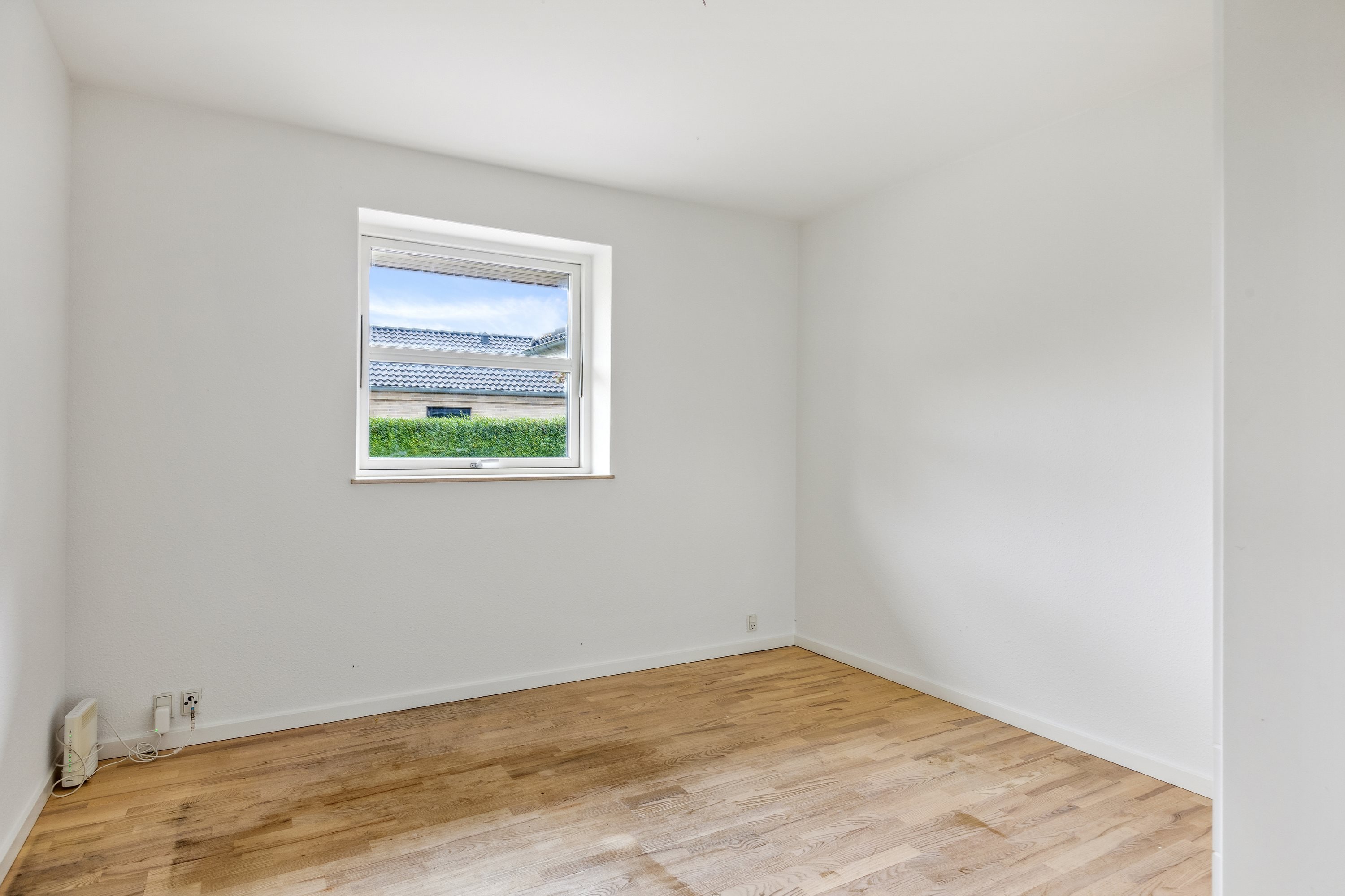 Fremhævet værelse billede i fuldskærmstilstand. Billede af Isabellavænget 26, Lumby, 5270 Odense N