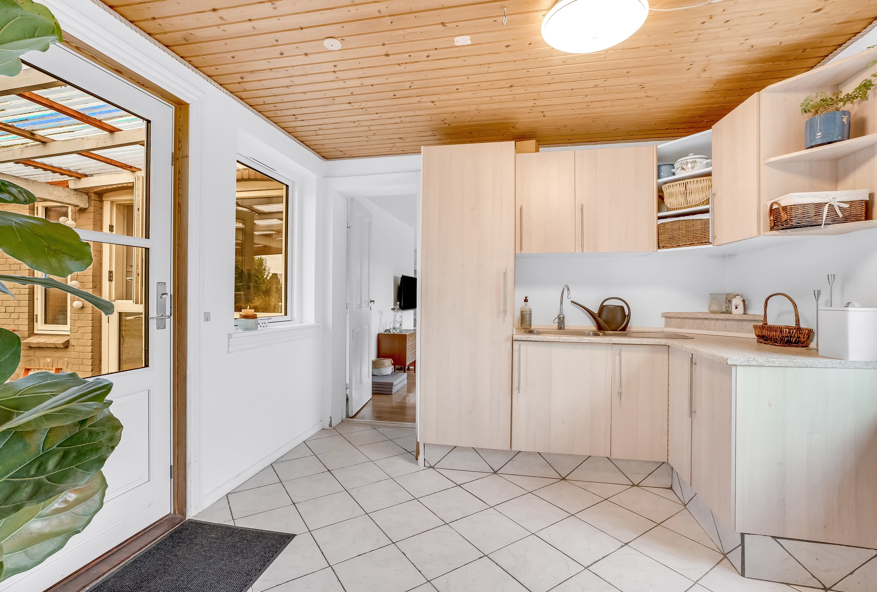 Fremhævet bryggers billede i fuldskærmstilstand. Billede af Østersøvej 12, 4872 Idestrup