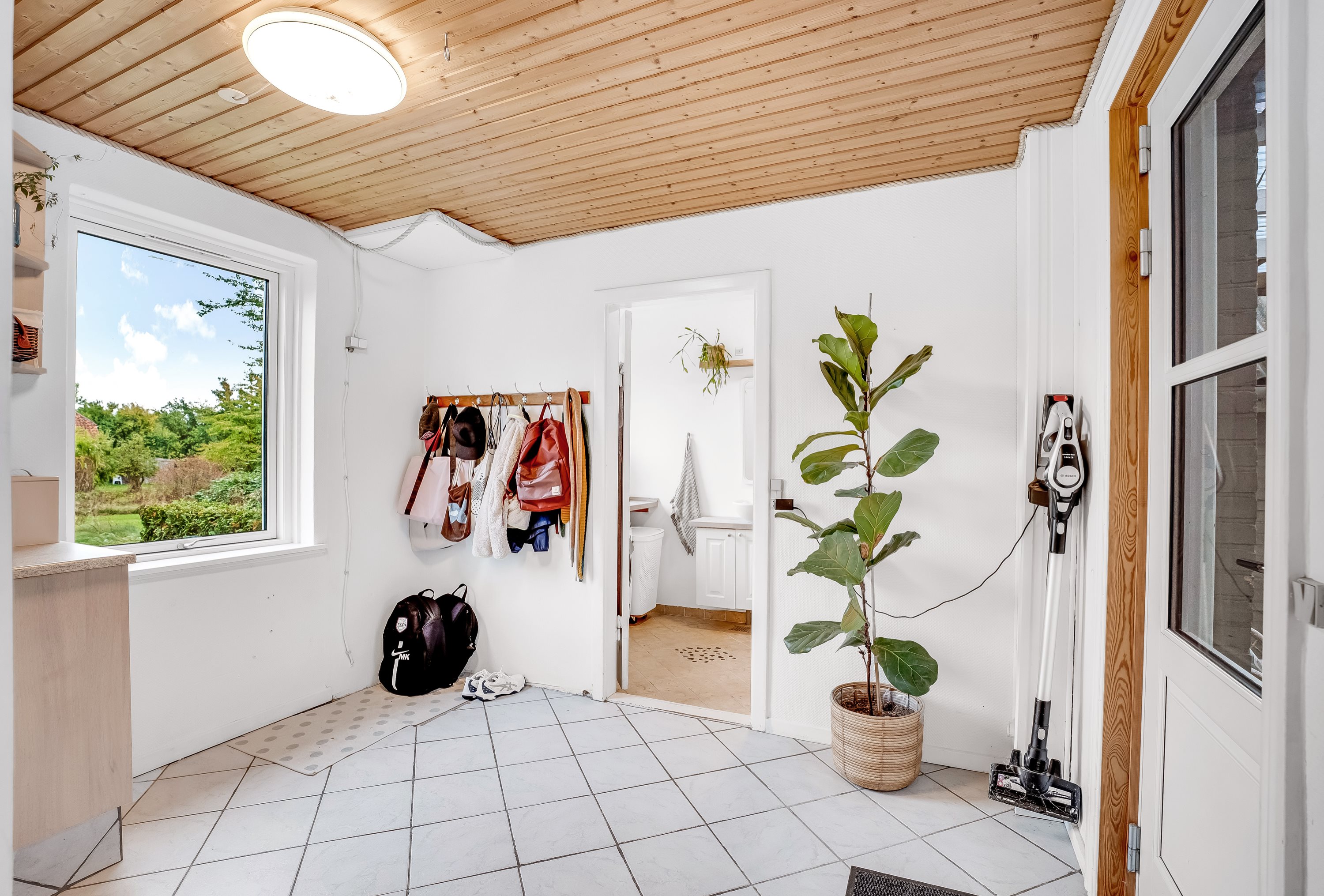 Fremhævet bryggers billede i fuldskærmstilstand. Billede af Østersøvej 12, 4872 Idestrup