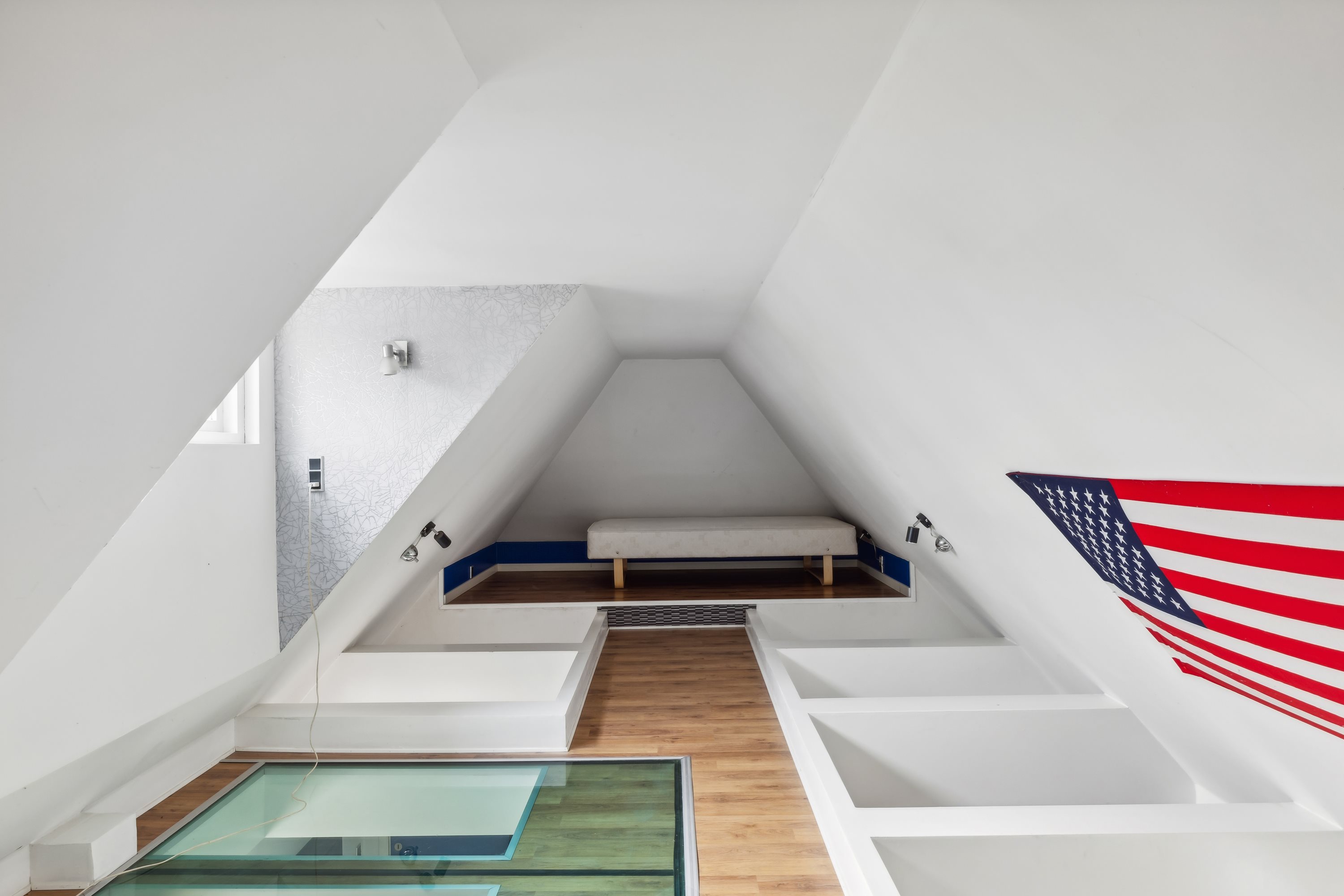 Fremhævet værelse billede i fuldskærmstilstand. Billede af Stubbækvej 2, Sønder-Hostrup, 6200 Aabenraa