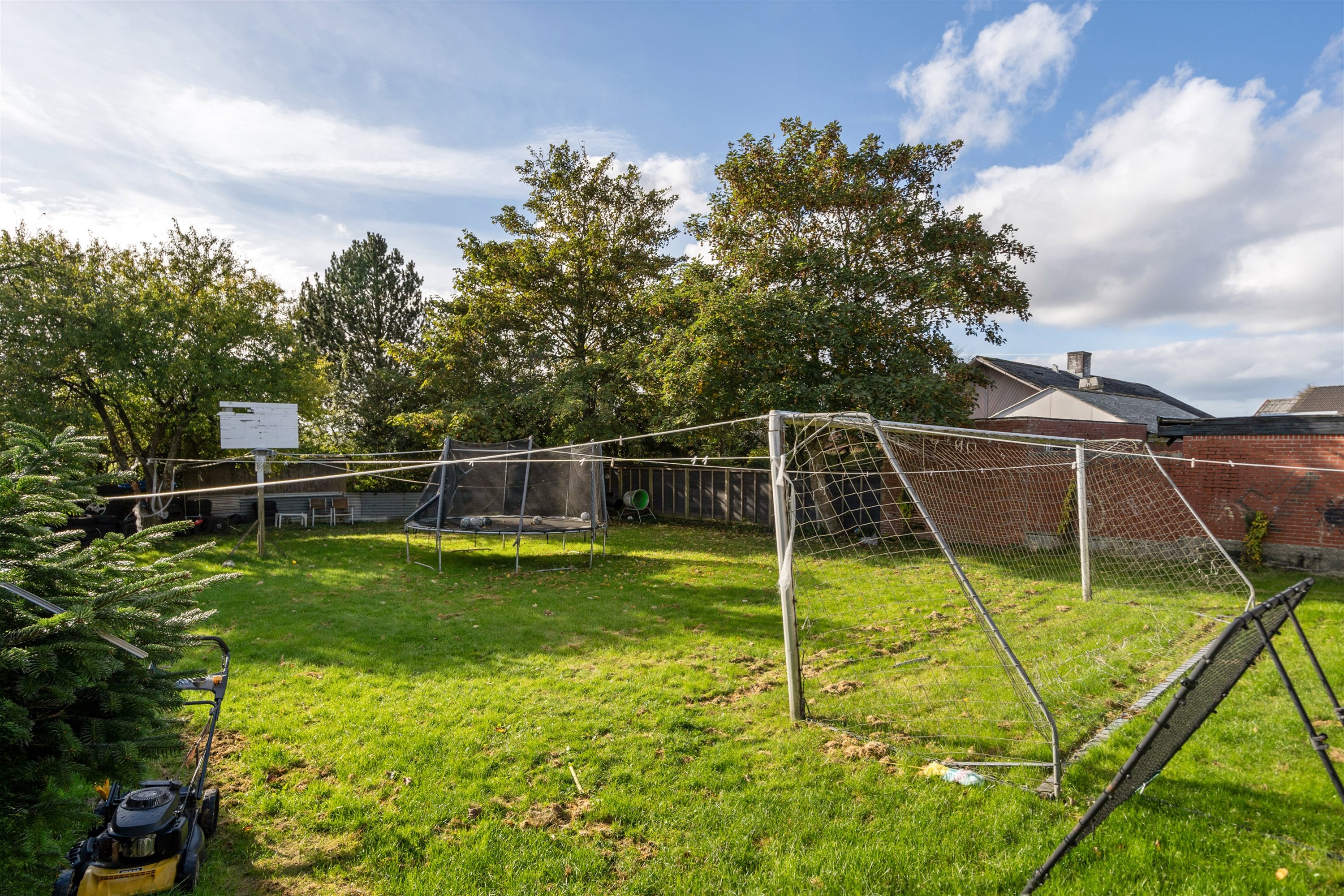 Fremhævet ejendommen billede i fuldskærmstilstand. Billede af Gefions Alle 3, 6705 Esbjerg Ø