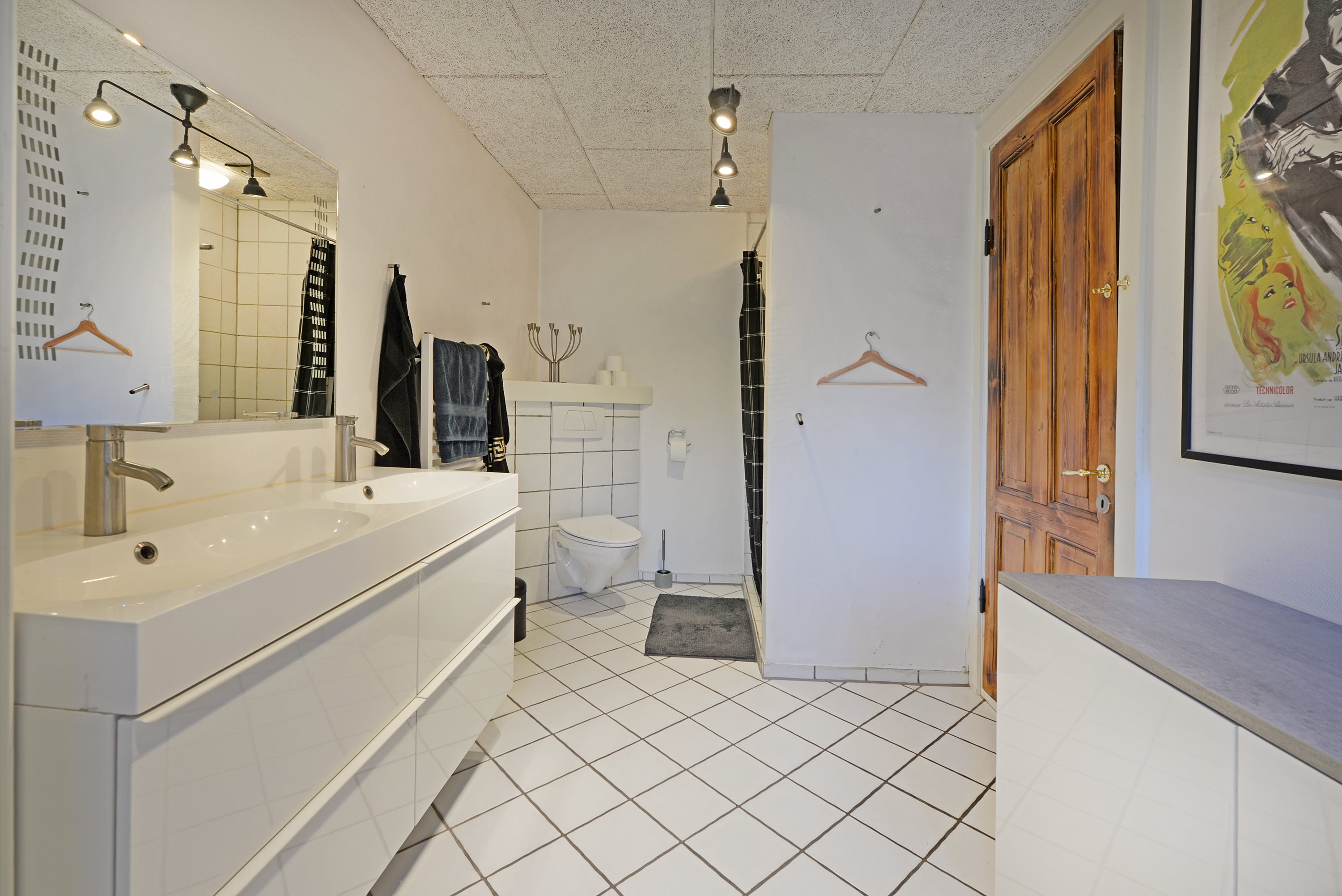 Fremhævet  billede i fuldskærmstilstand. Billede af Skrillingevej 1, Skrillinge, 5500 Middelfart