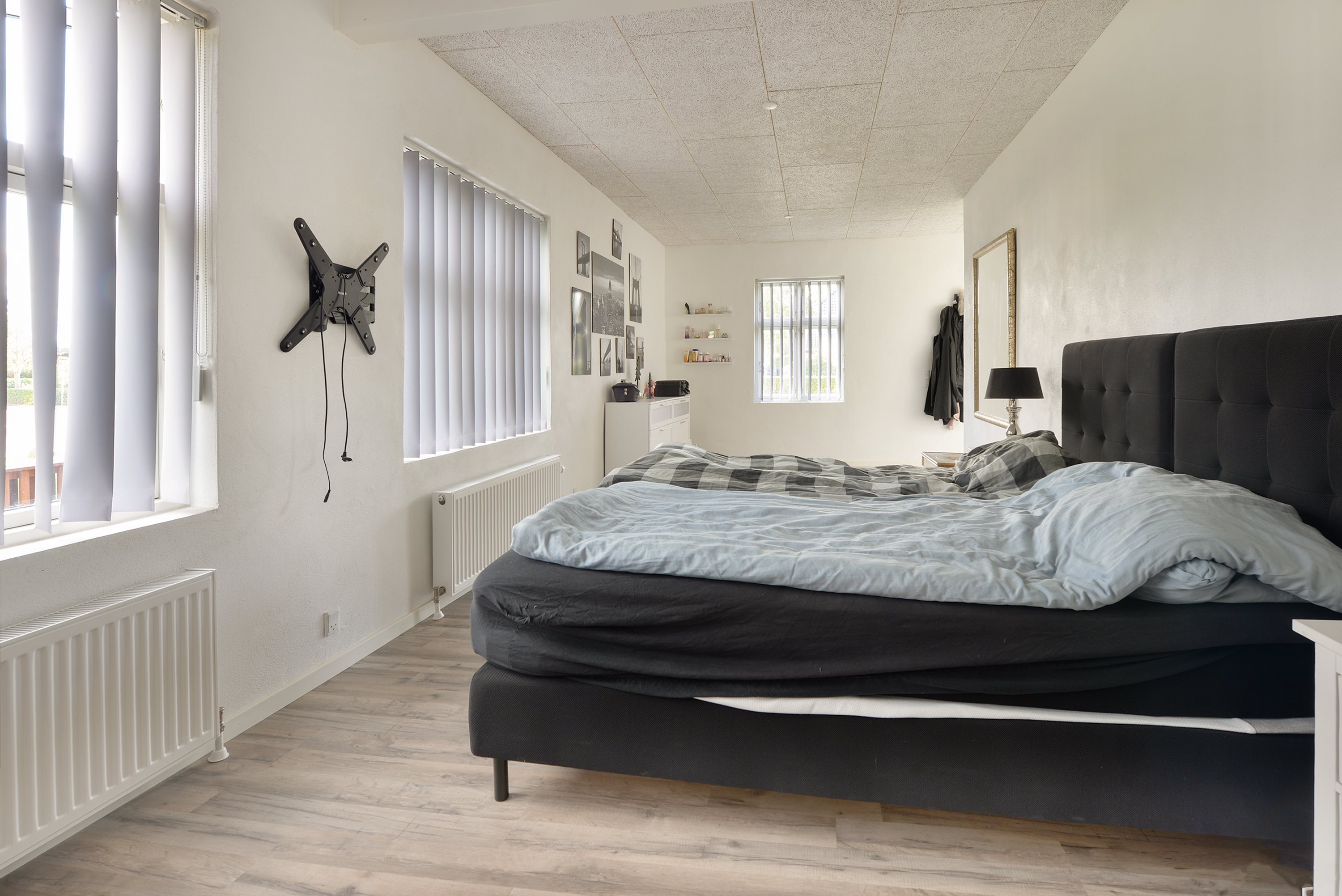 Fremhævet  billede i fuldskærmstilstand. Billede af Skrillingevej 1, Skrillinge, 5500 Middelfart