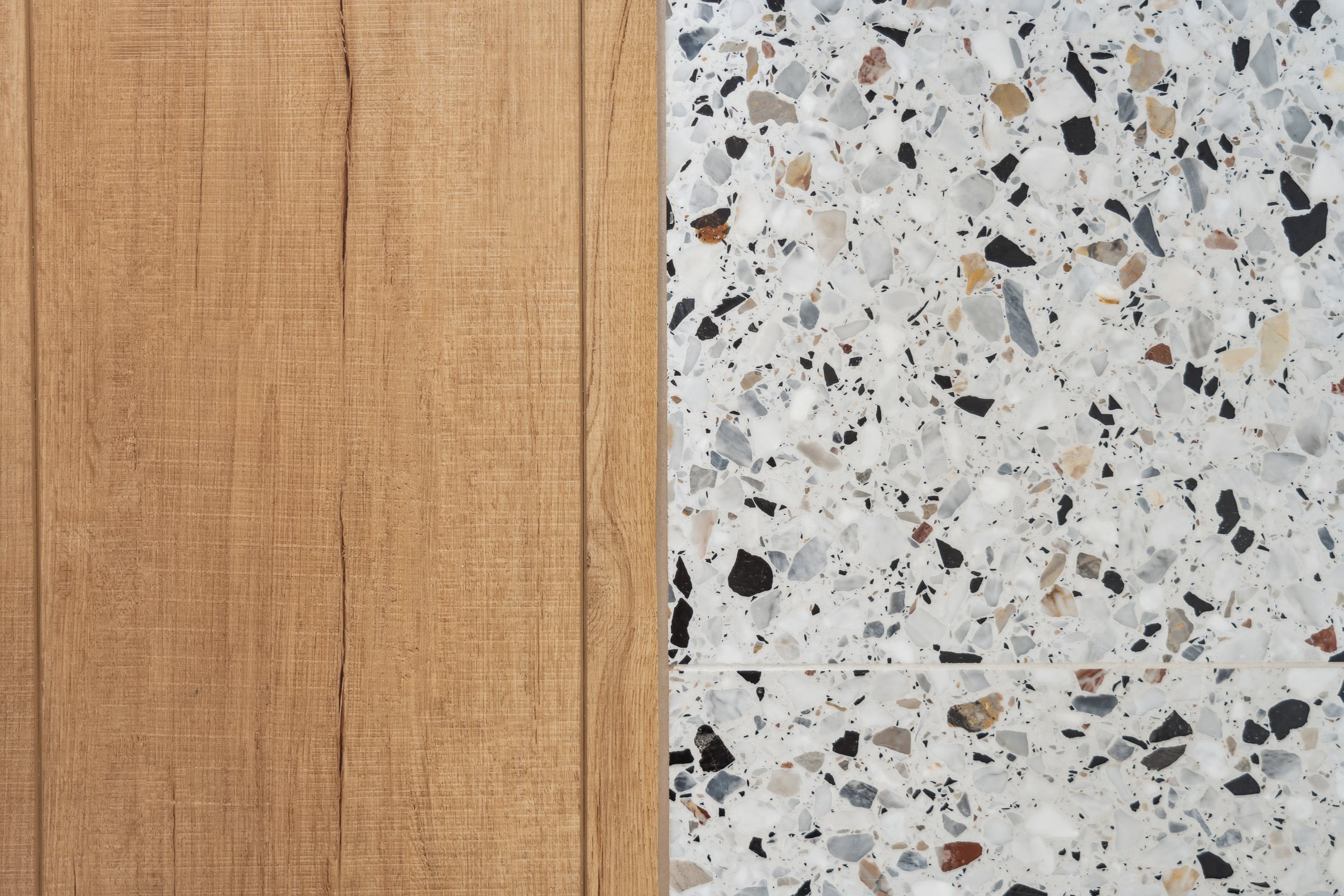 Fremhævet andet billede i fuldskærmstilstand. Billede af Biegårds Alle 32, 8700 Horsens