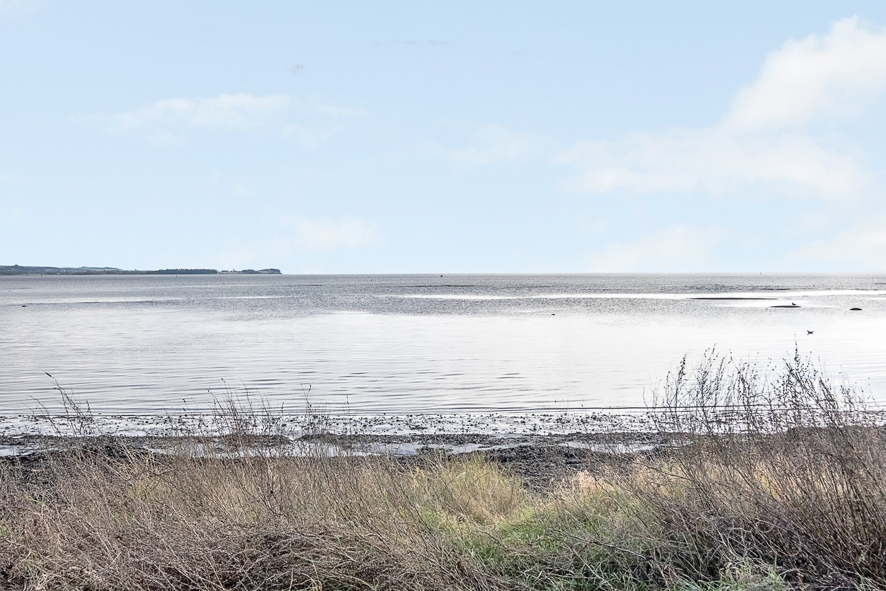 Fremhævet udsigt billede i fuldskærmstilstand. Billede af Havbakkevej 71, 8250 Egå