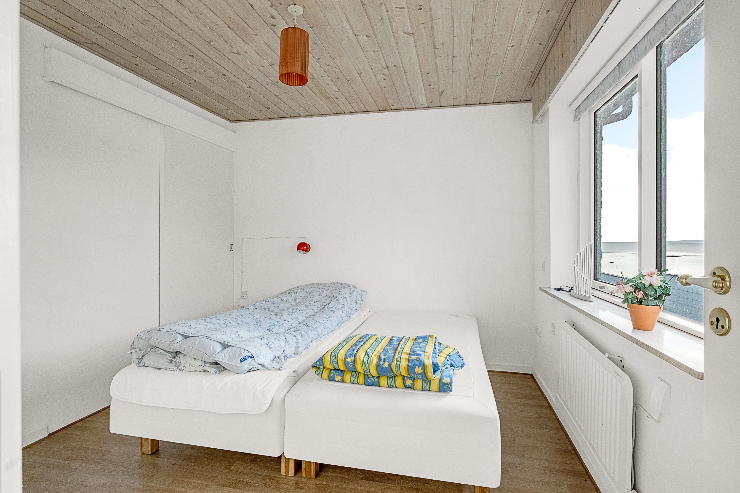 Fremhævet værelse billede i fuldskærmstilstand. Billede af Havbakkevej 71, 8250 Egå