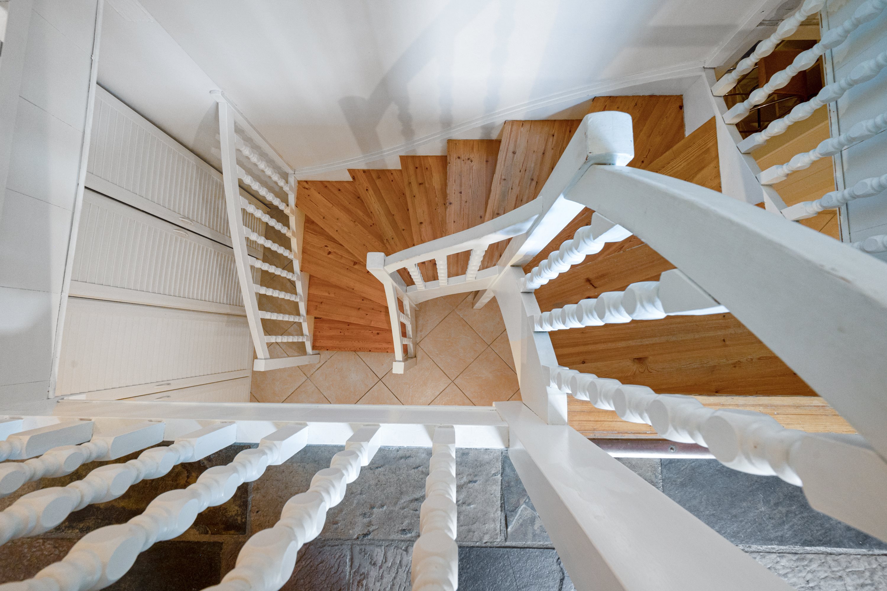 Fremhævet værelse billede i fuldskærmstilstand. Billede af Smakkegårdsvej 65, 2820 Gentofte