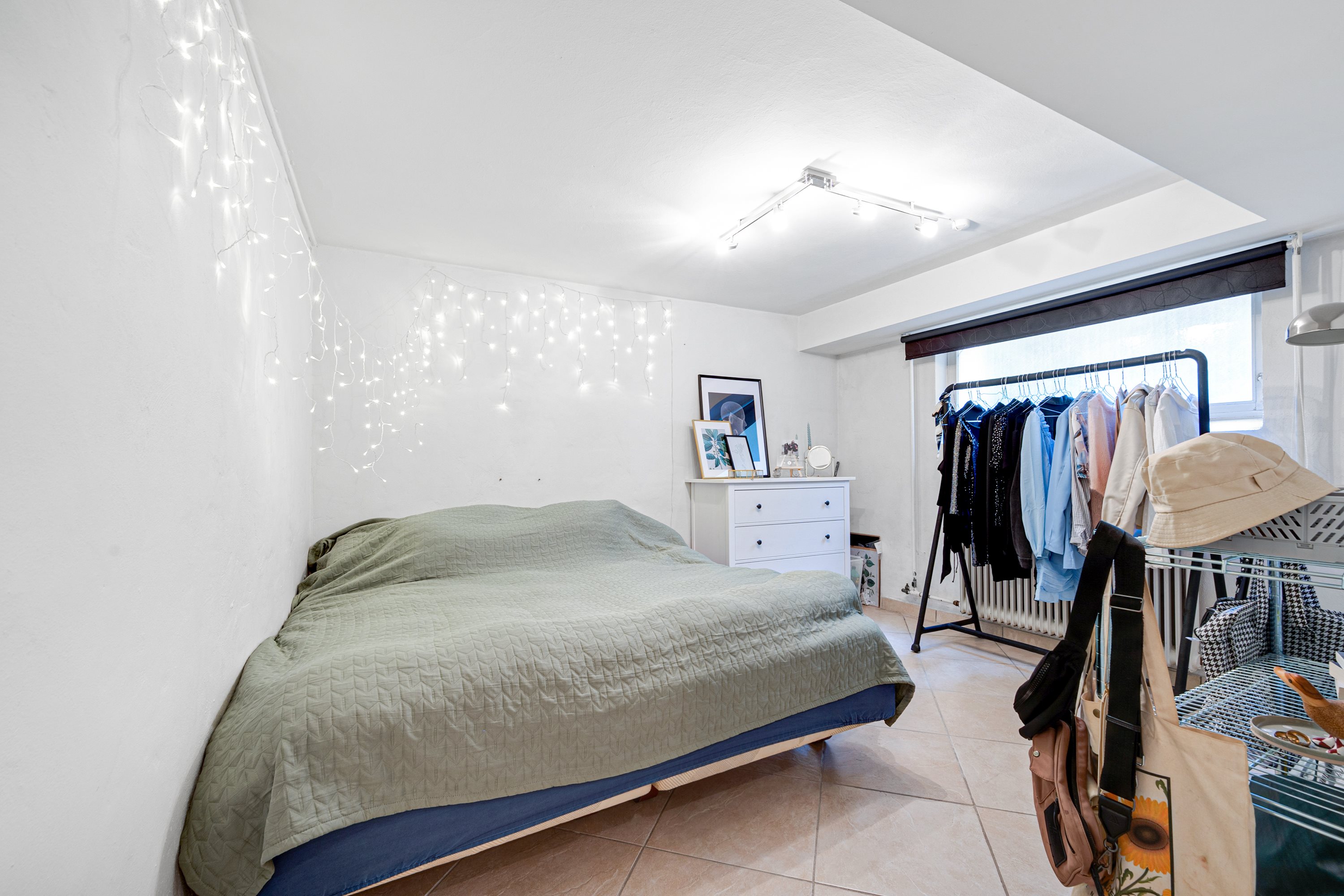 Fremhævet værelse billede i fuldskærmstilstand. Billede af Smakkegårdsvej 65, 2820 Gentofte