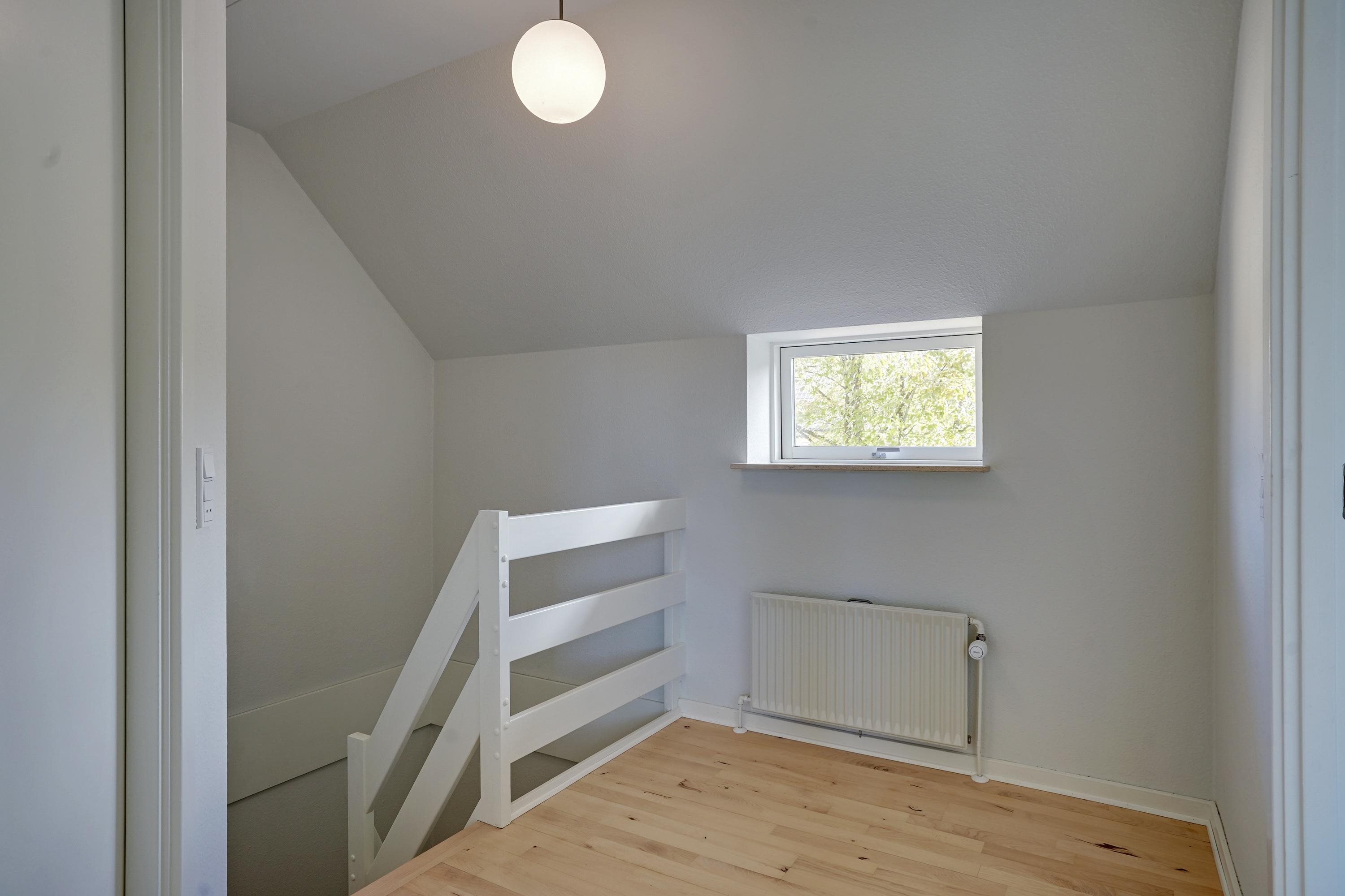 Fremhævet repos billede i fuldskærmstilstand. Billede af Kildehaven 112, 8520 Lystrup