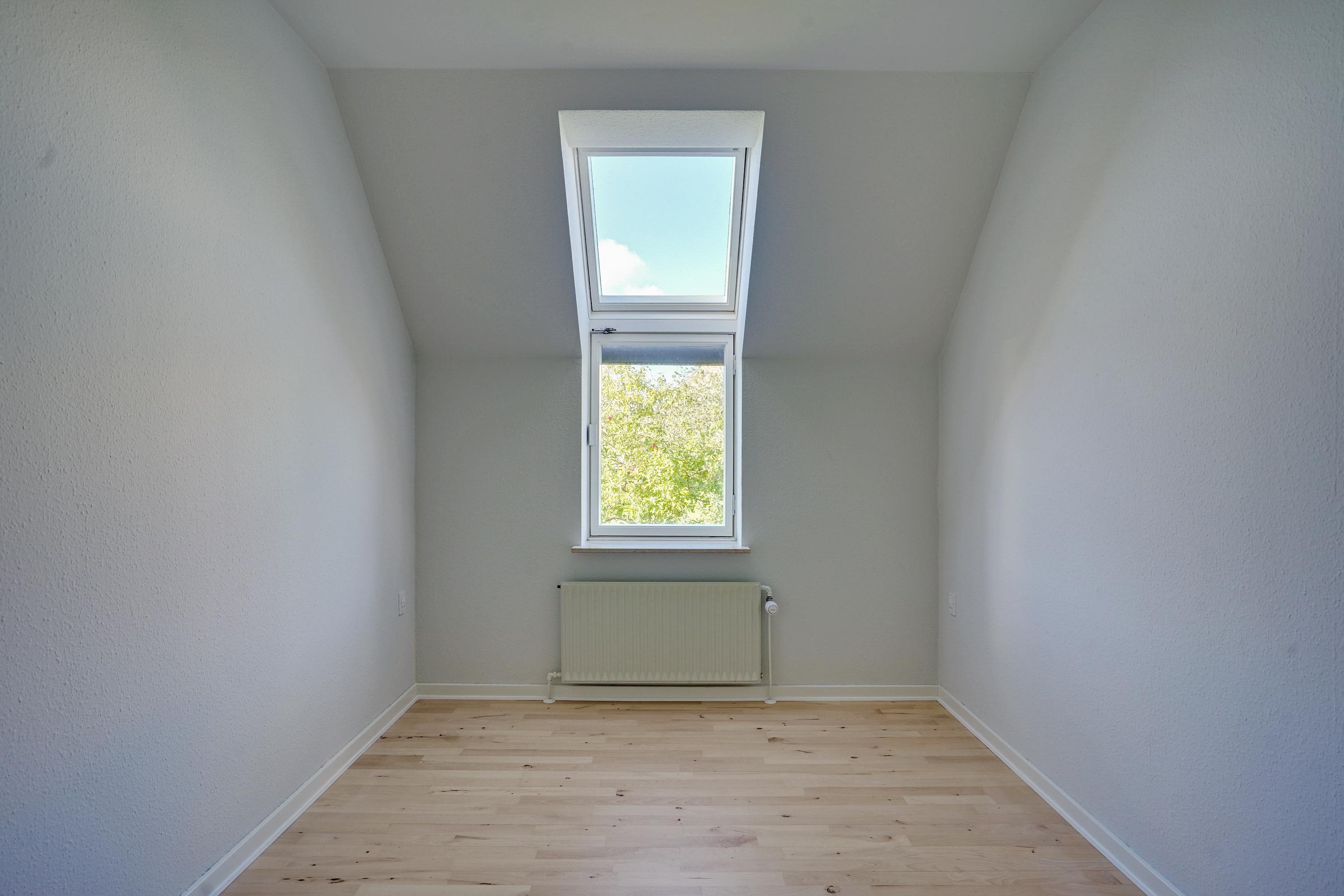 Fremhævet værelse billede i fuldskærmstilstand. Billede af Kildehaven 112, 8520 Lystrup