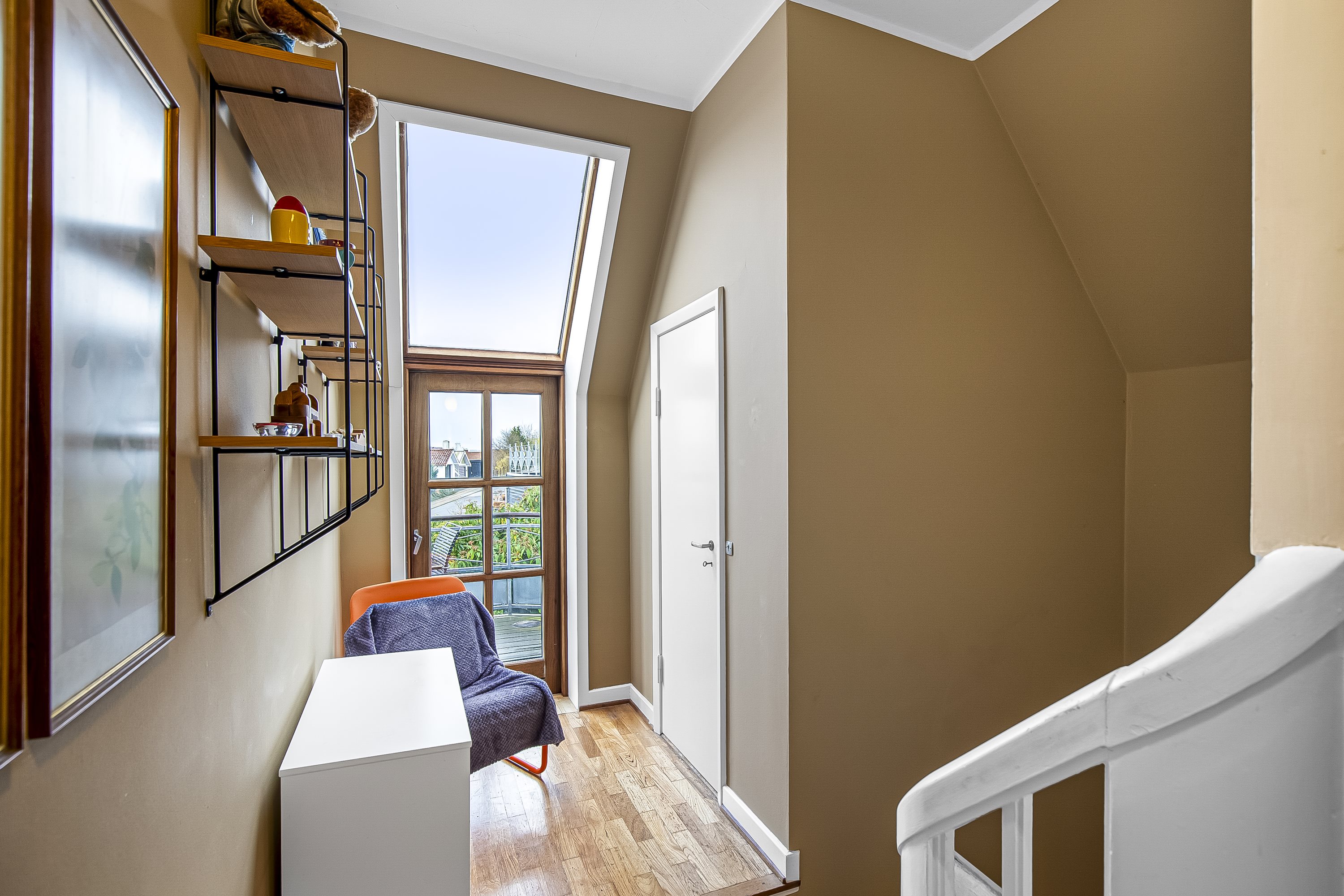 Fremhævet repos billede i fuldskærmstilstand. Billede af Gl. Strandvej 10, Kolding, 6000 Kolding