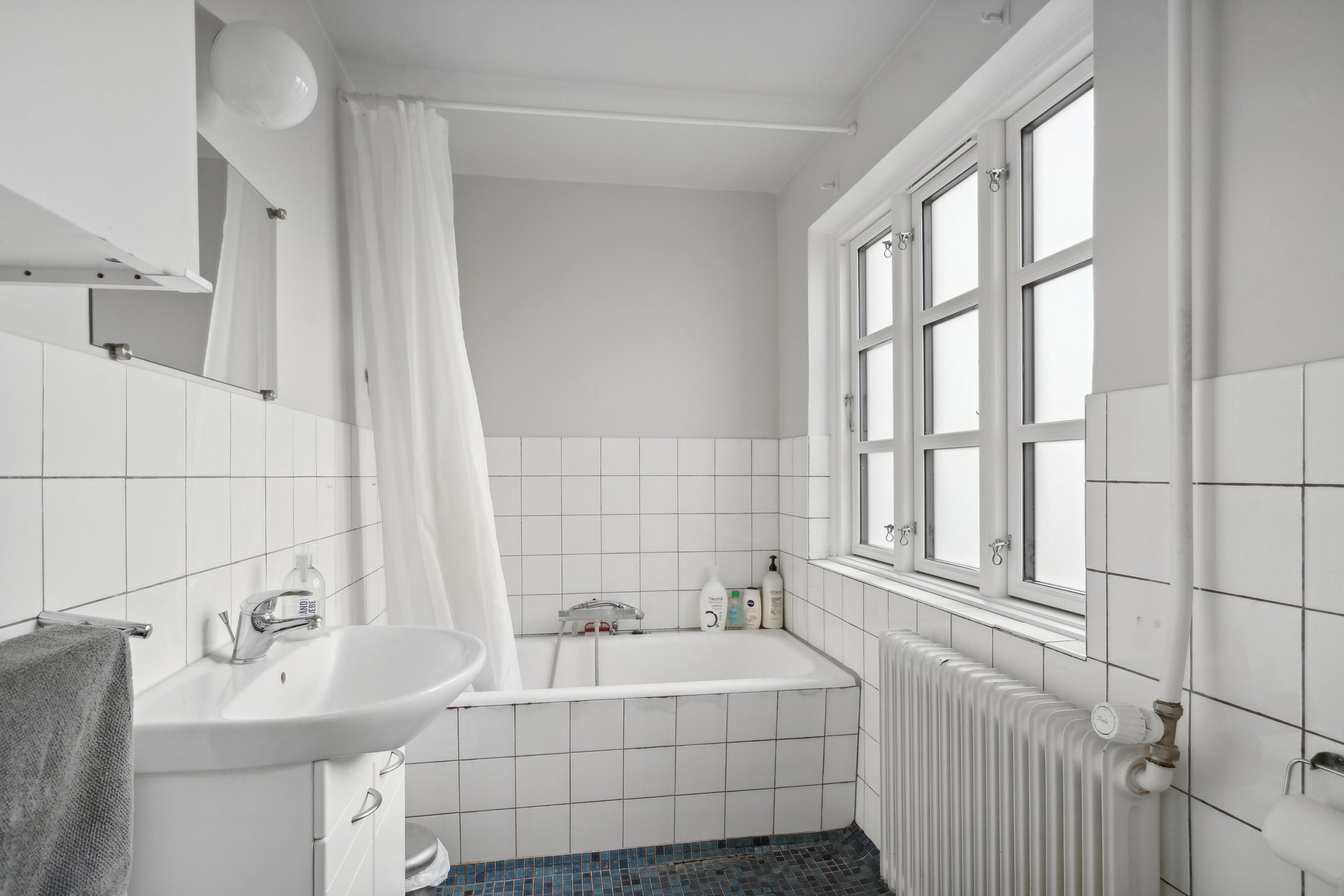 Fremhævet  billede i fuldskærmstilstand. Billede af Møllegyden 82, Nymark, 5471 Søndersø