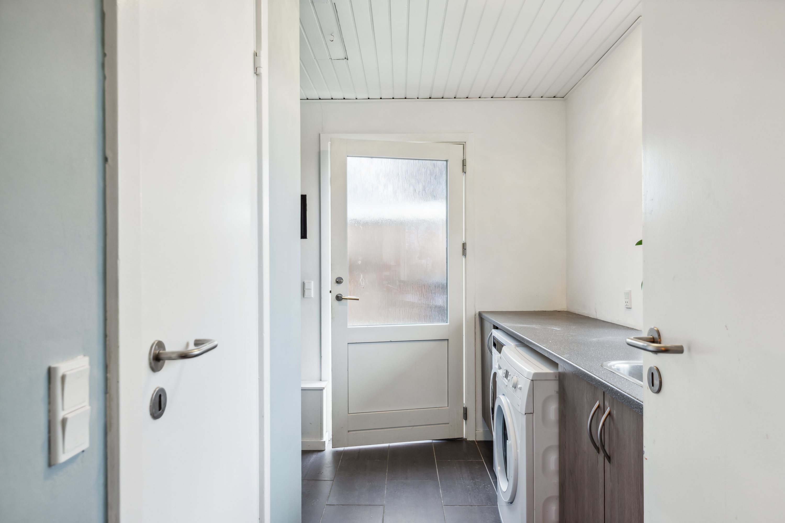 Fremhævet bryggers billede i fuldskærmstilstand. Billede af Dyrkobbel 144, 6300 Gråsten