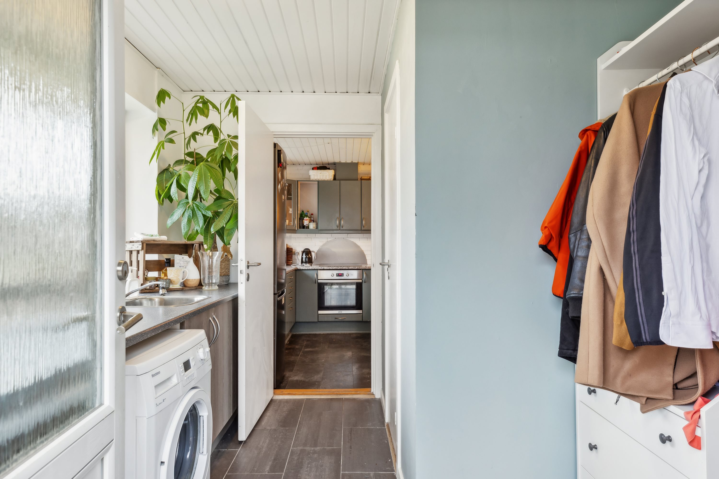 Fremhævet bryggers billede i fuldskærmstilstand. Billede af Dyrkobbel 144, 6300 Gråsten