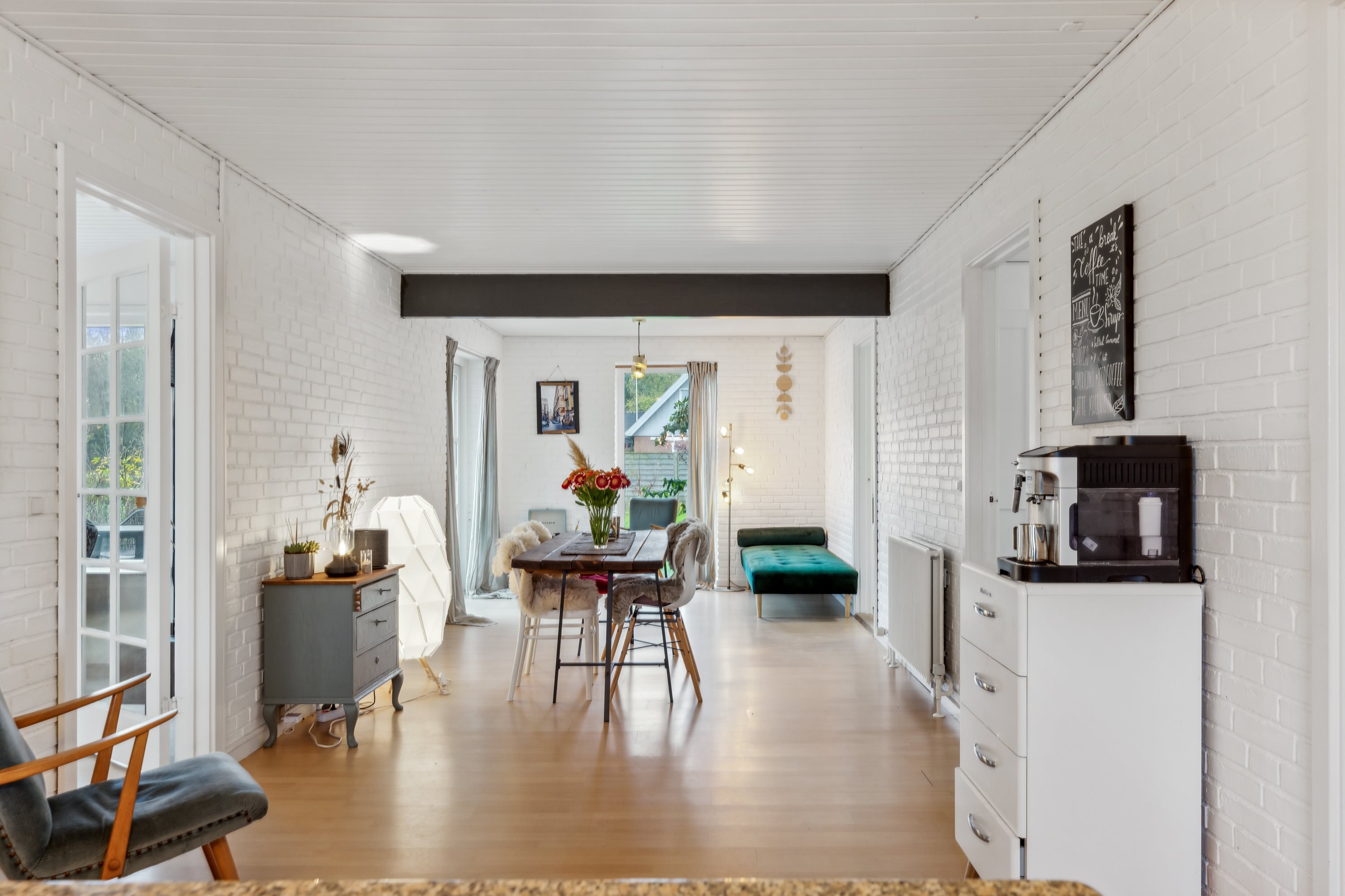 Fremhævet alrum billede i fuldskærmstilstand. Billede af Dyrkobbel 144, 6300 Gråsten