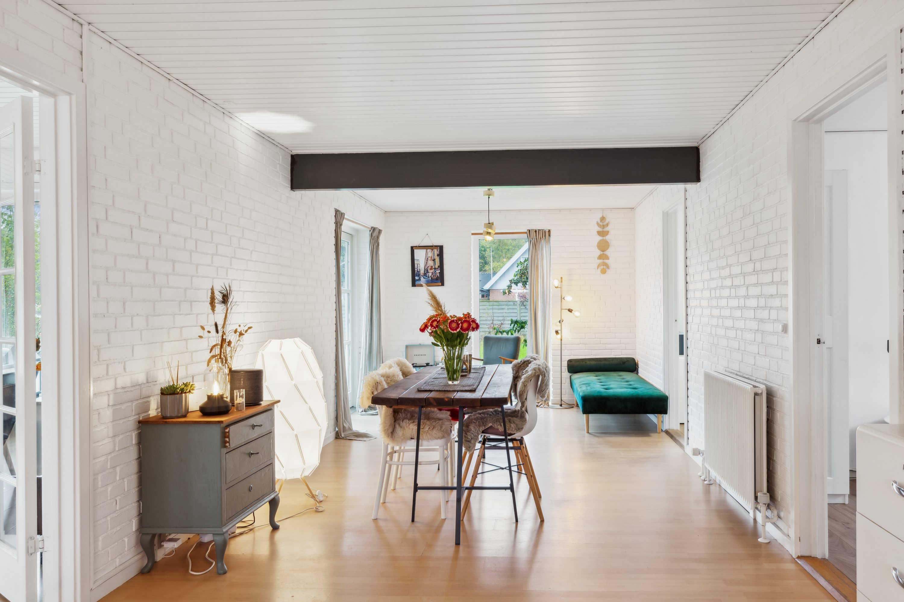 Miniaturebillede 2: alrum. Billede af Dyrkobbel 144, 6300 Gråsten