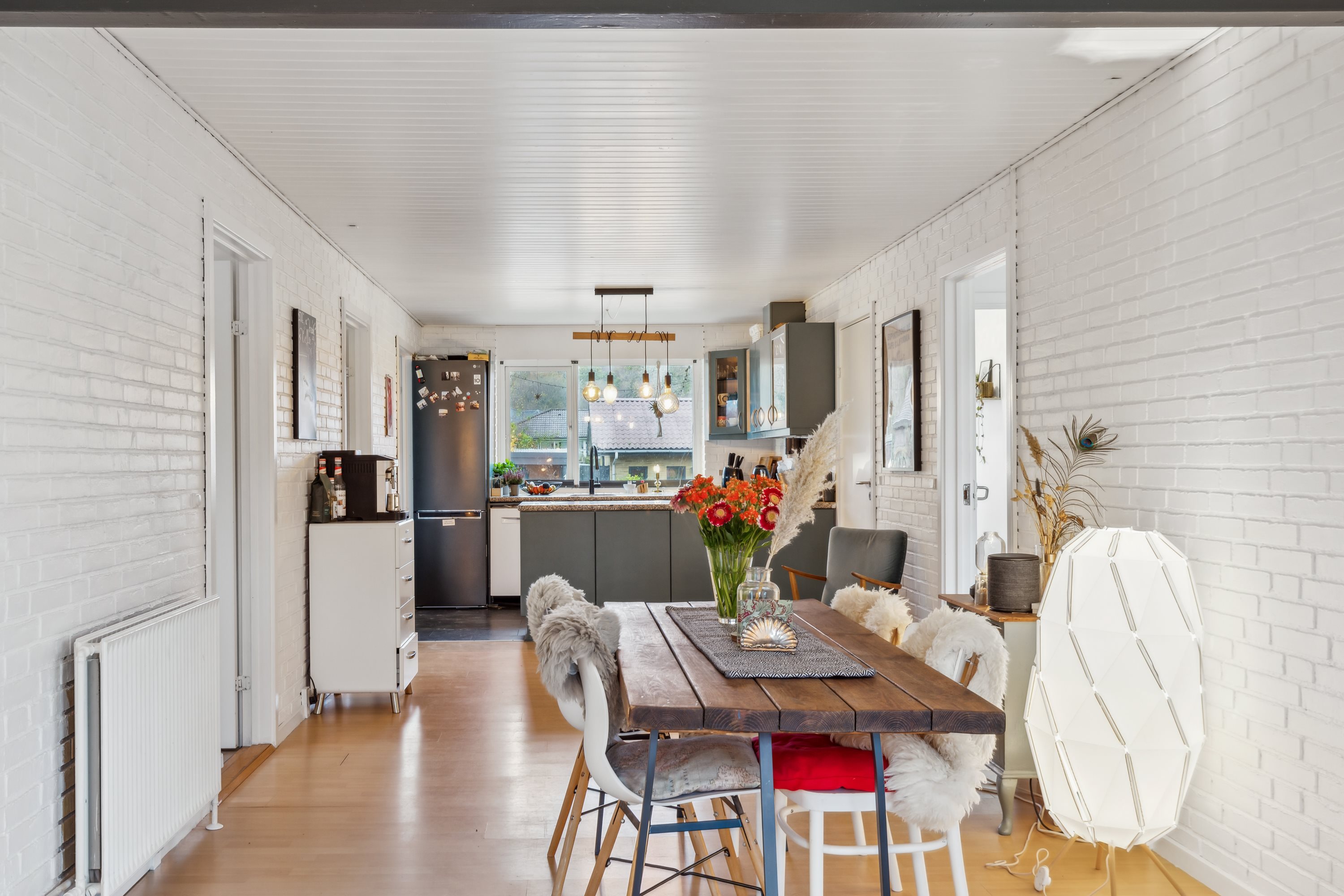 Fremhævet alrum billede i fuldskærmstilstand. Billede af Dyrkobbel 144, 6300 Gråsten