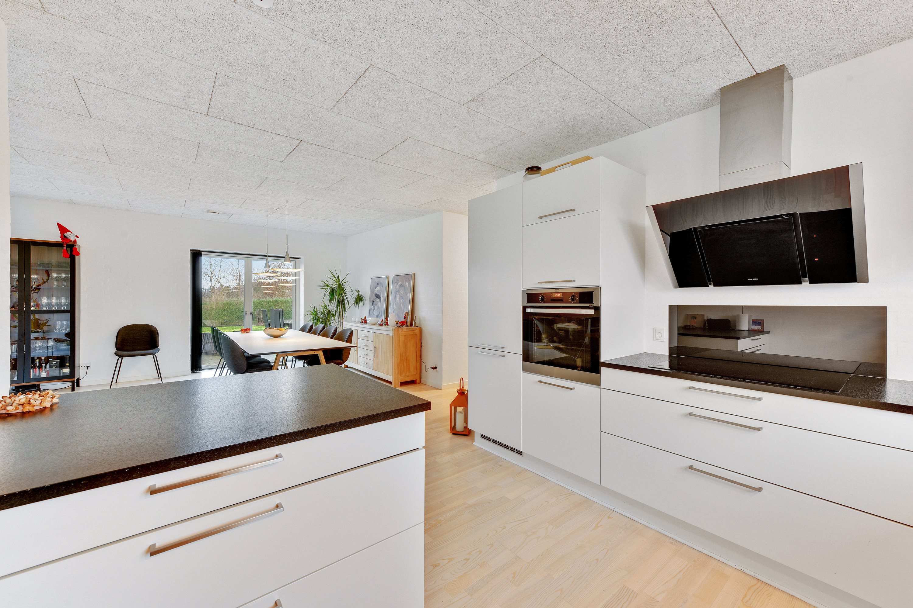 Fremhævet andet billede i fuldskærmstilstand. Billede af Skjoldet 4, Mejrup, 7500 Holstebro