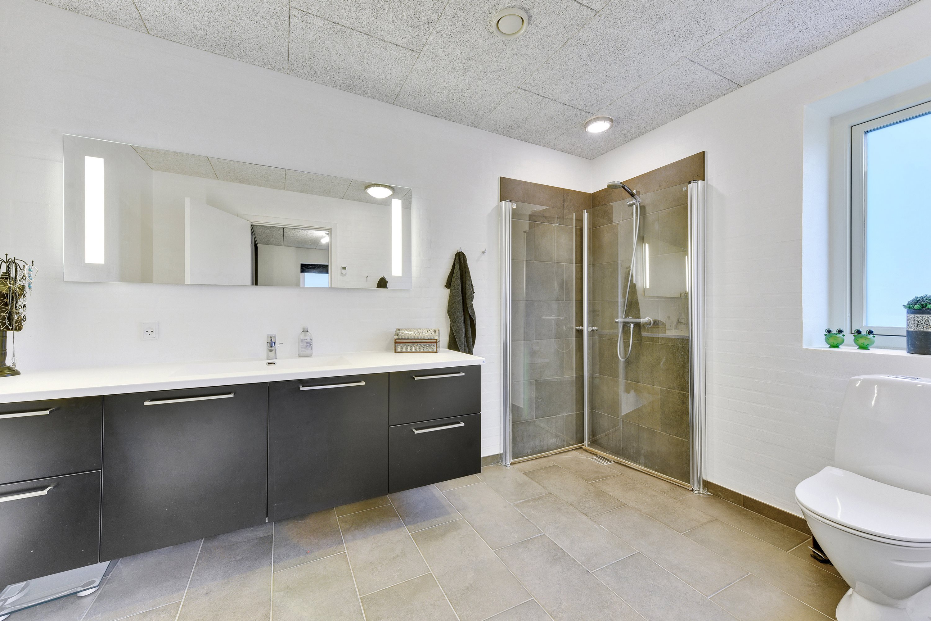 Fremhævet andet billede i fuldskærmstilstand. Billede af Skjoldet 4, Mejrup, 7500 Holstebro