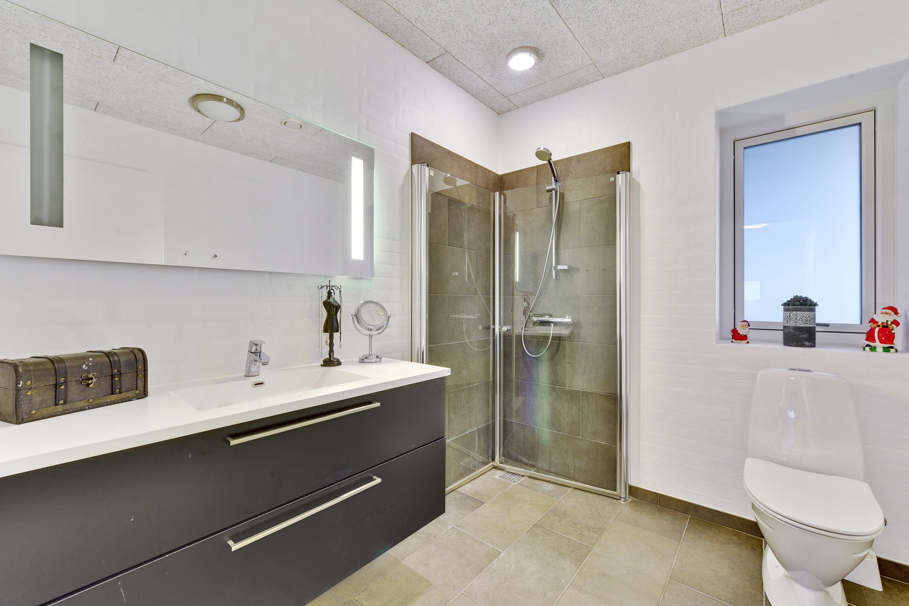 Fremhævet andet billede i fuldskærmstilstand. Billede af Skjoldet 4, Mejrup, 7500 Holstebro