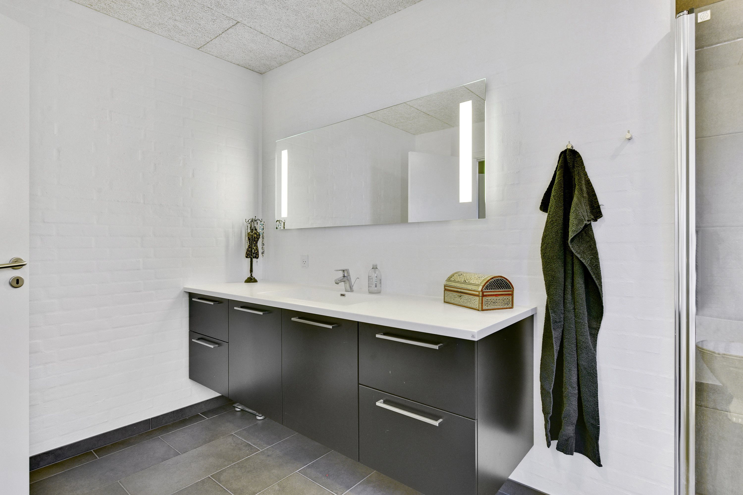 Fremhævet andet billede i fuldskærmstilstand. Billede af Skjoldet 4, Mejrup, 7500 Holstebro