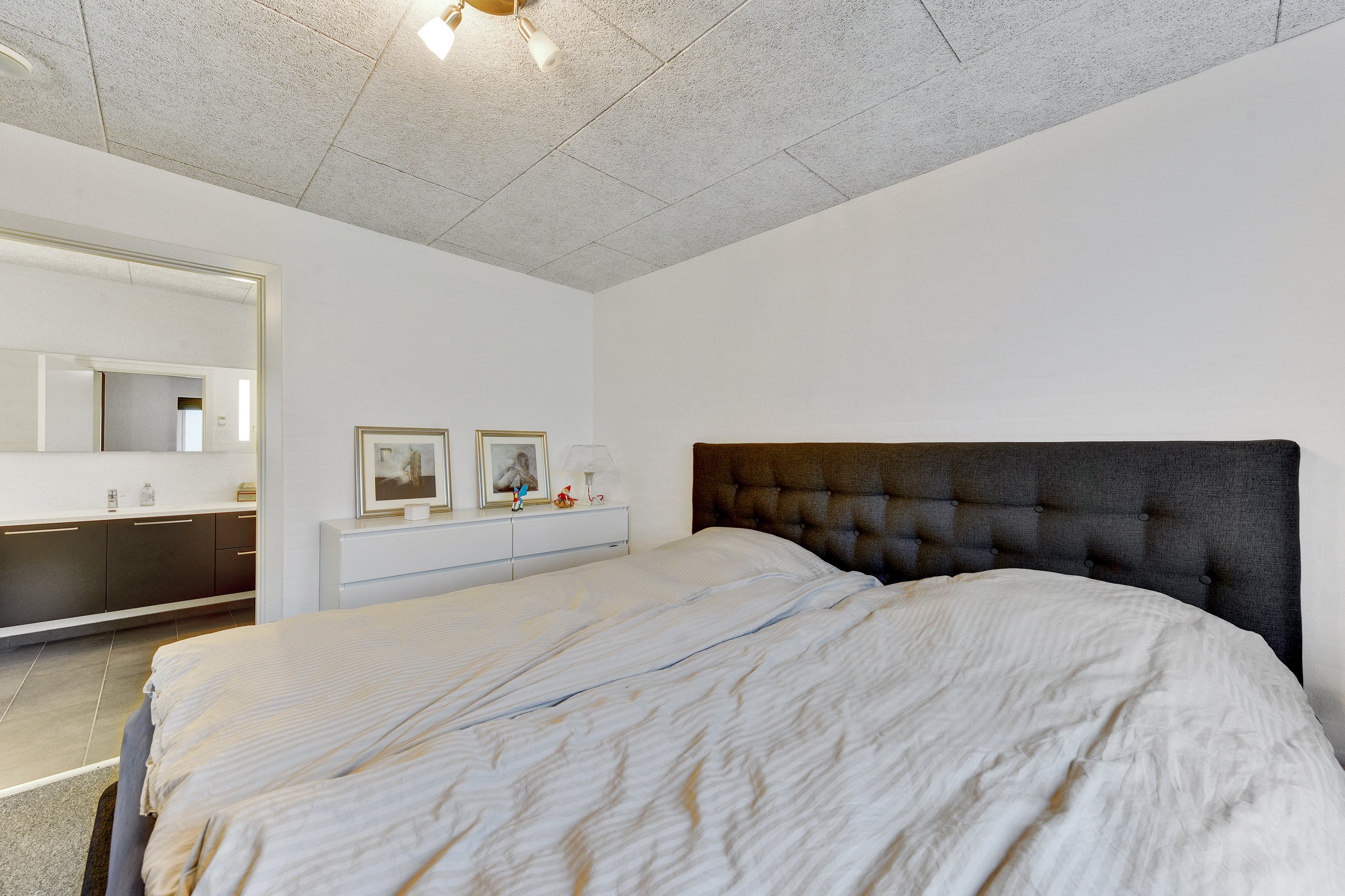 Fremhævet andet billede i fuldskærmstilstand. Billede af Skjoldet 4, Mejrup, 7500 Holstebro