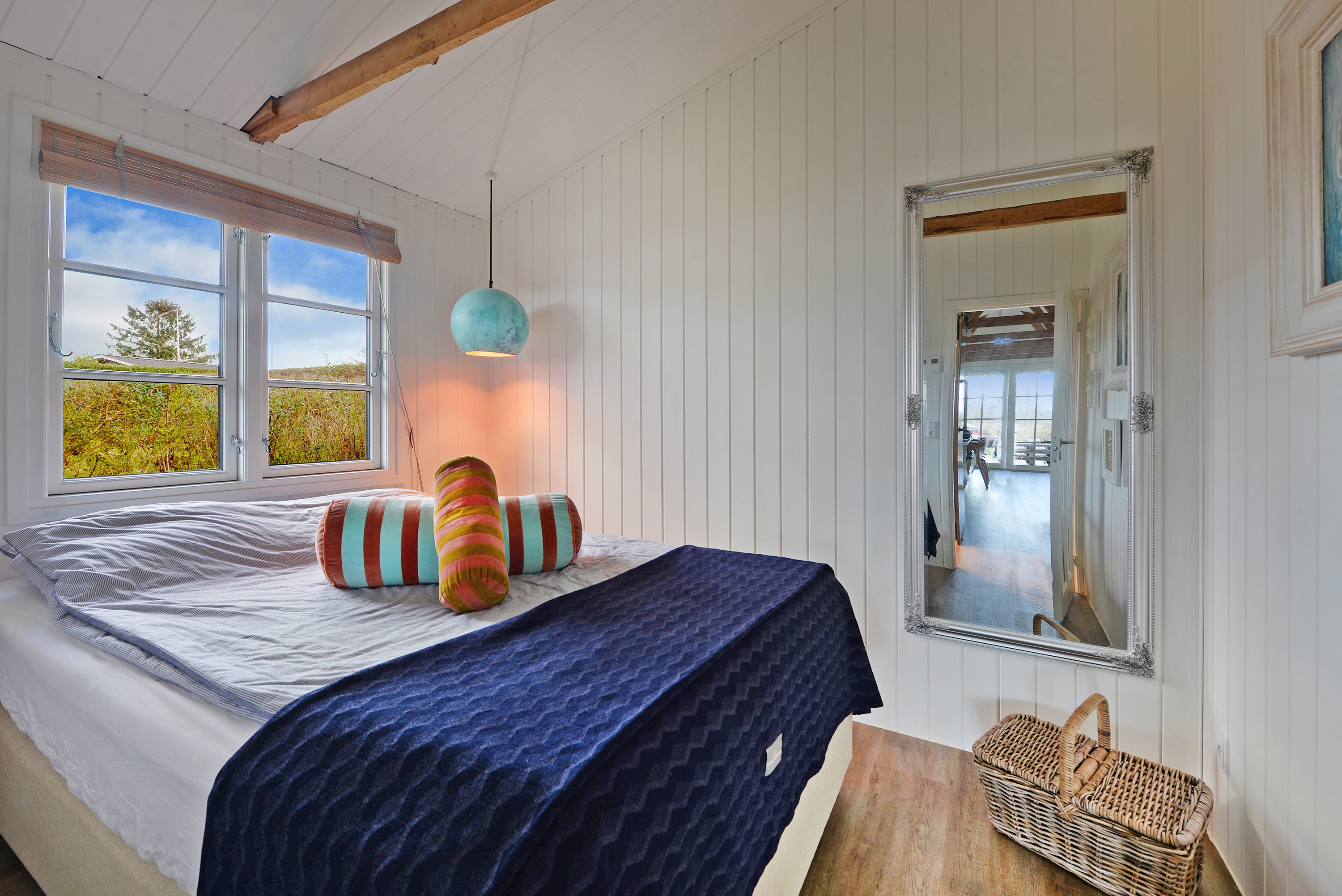 Fremhævet  billede i fuldskærmstilstand. Billede af Skåstrup Strand Øst 95, 5400 Bogense