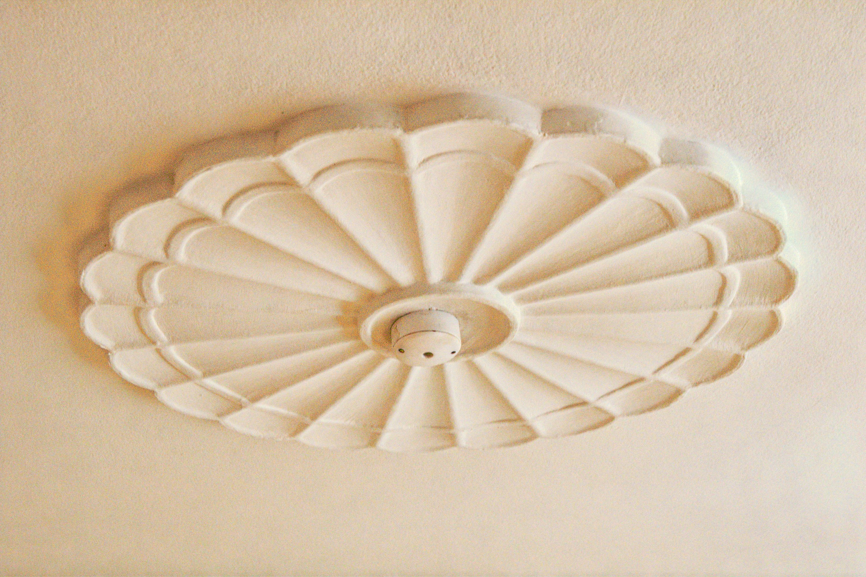 Fremhævet  billede i fuldskærmstilstand. Billede af Ryesgade 41, 4. th., 9000 Aalborg