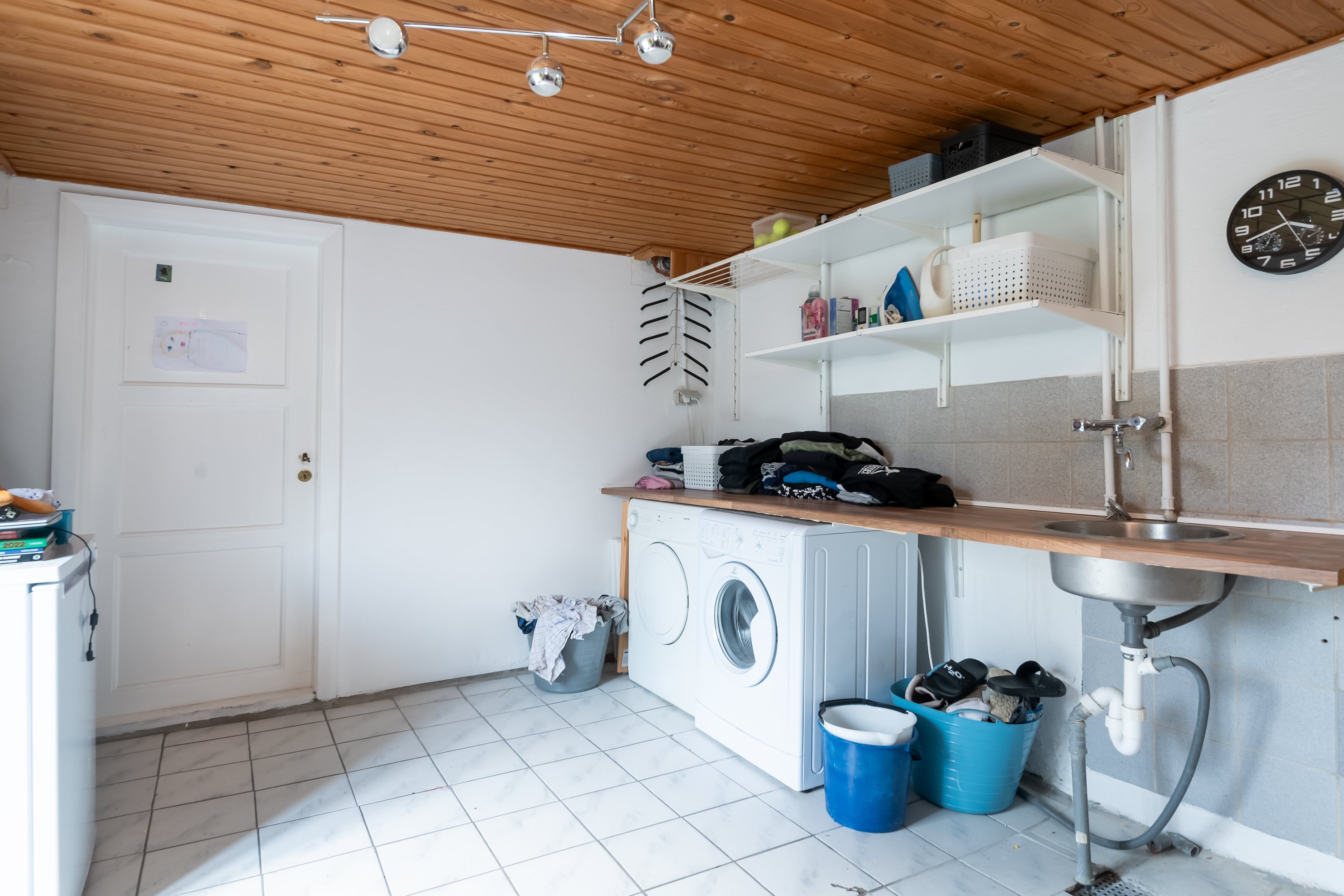 Fremhævet  billede i fuldskærmstilstand. Billede af Møllehus Alle 45, 9900 Frederikshavn