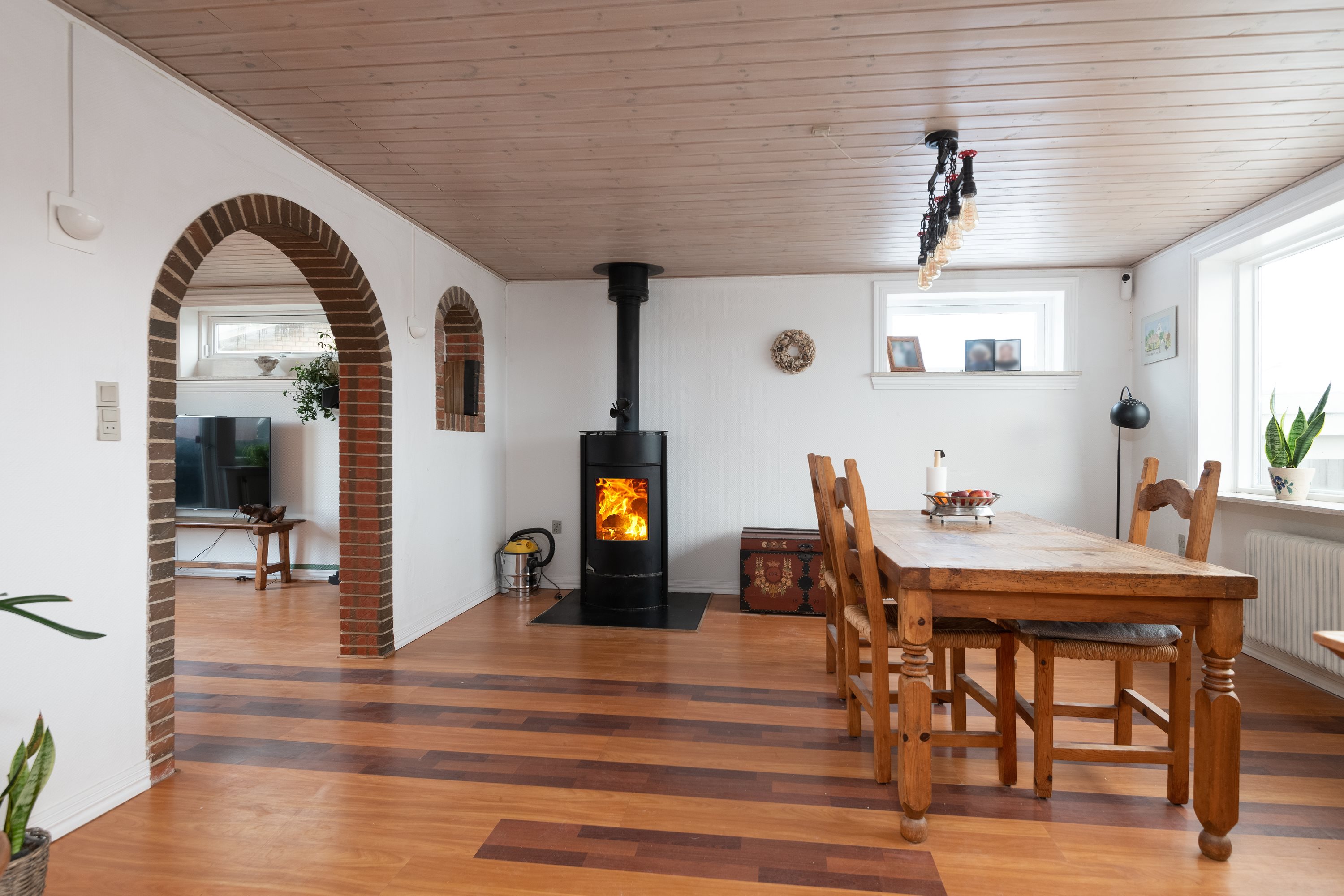 Fremhævet  billede i fuldskærmstilstand. Billede af Møllehus Alle 45, 9900 Frederikshavn