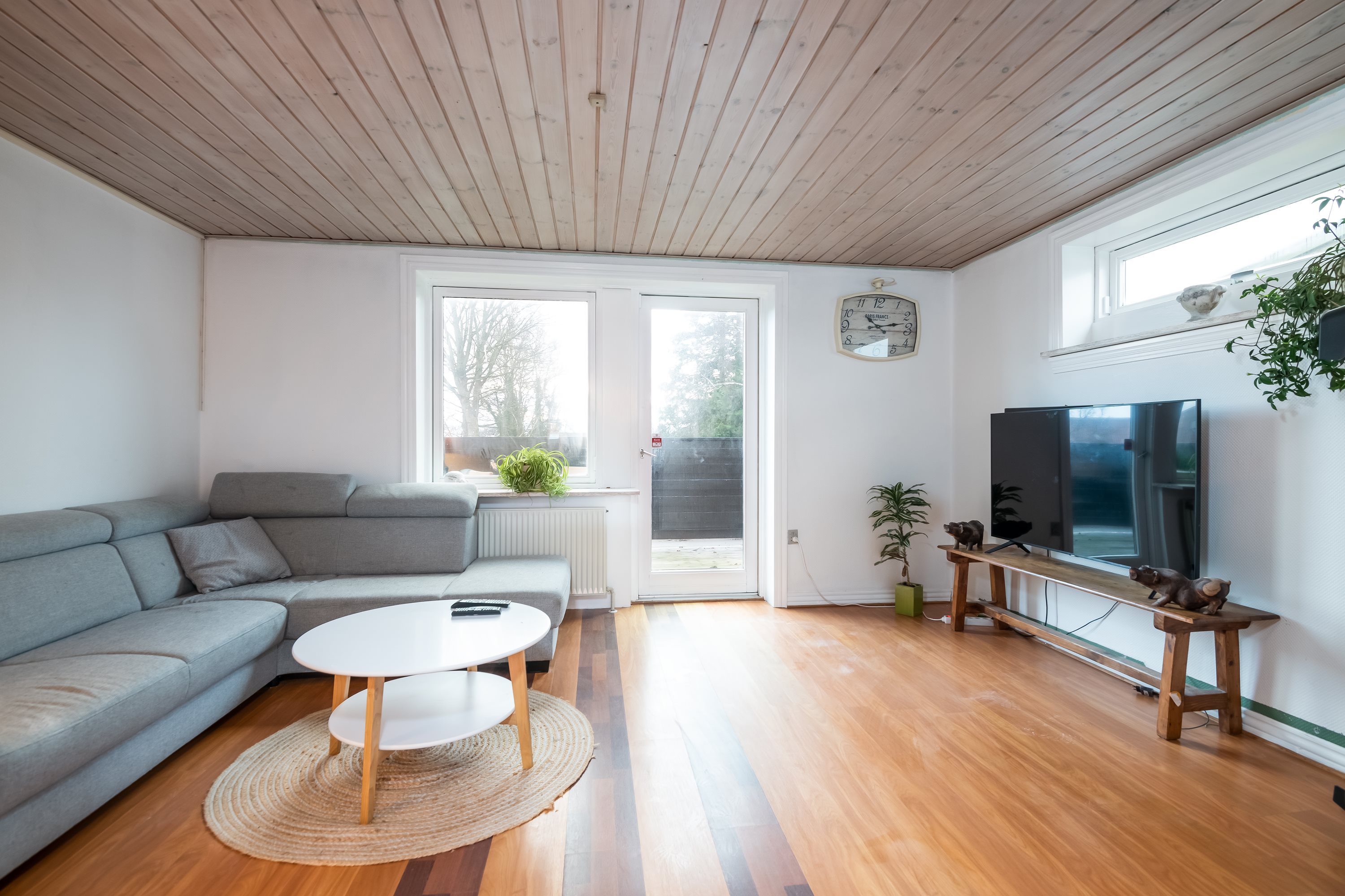 Fremhævet  billede i fuldskærmstilstand. Billede af Møllehus Alle 45, 9900 Frederikshavn