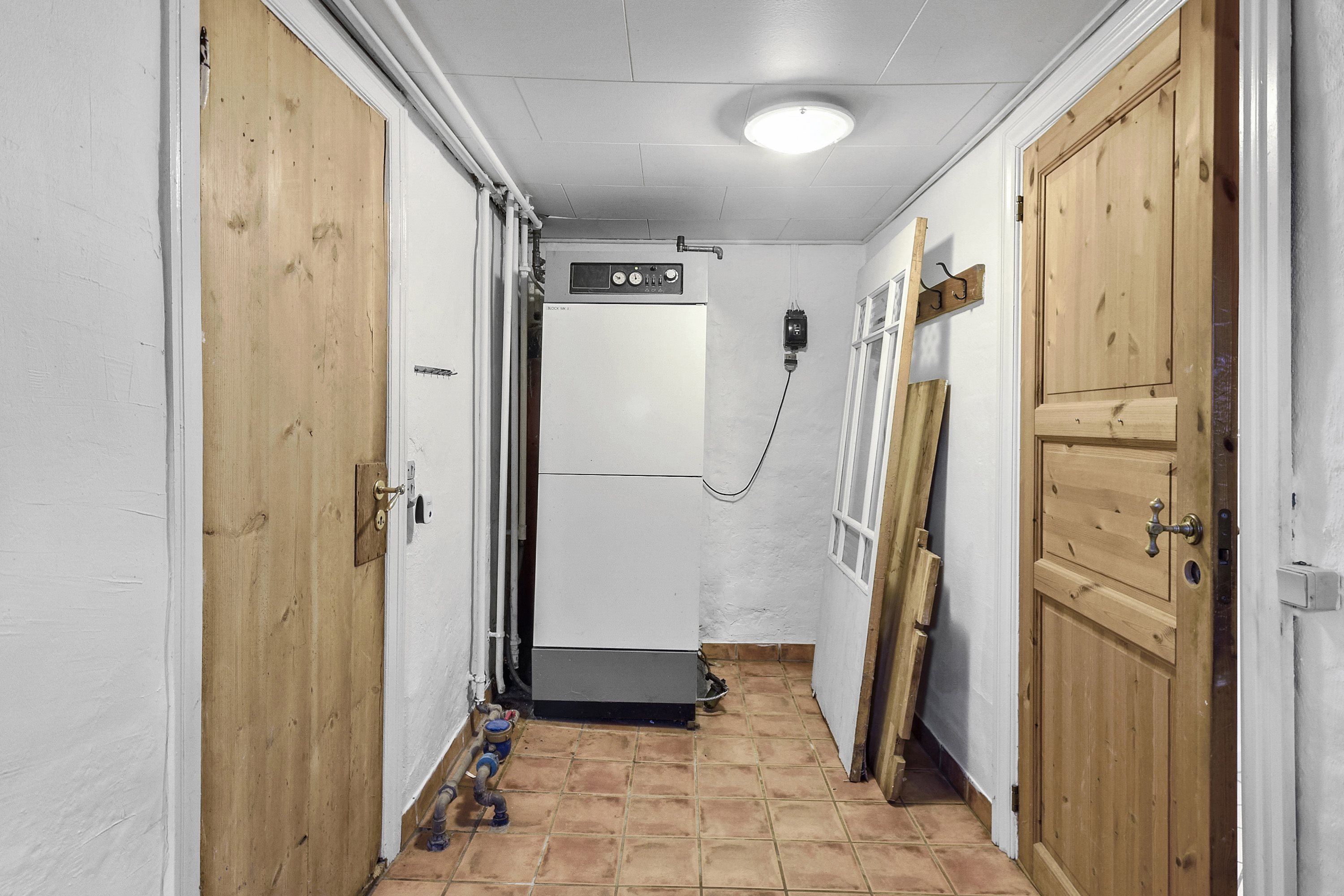 Fremhævet bryggers billede i fuldskærmstilstand. Billede af Krogyden 6, Såderup, 5540 Ullerslev