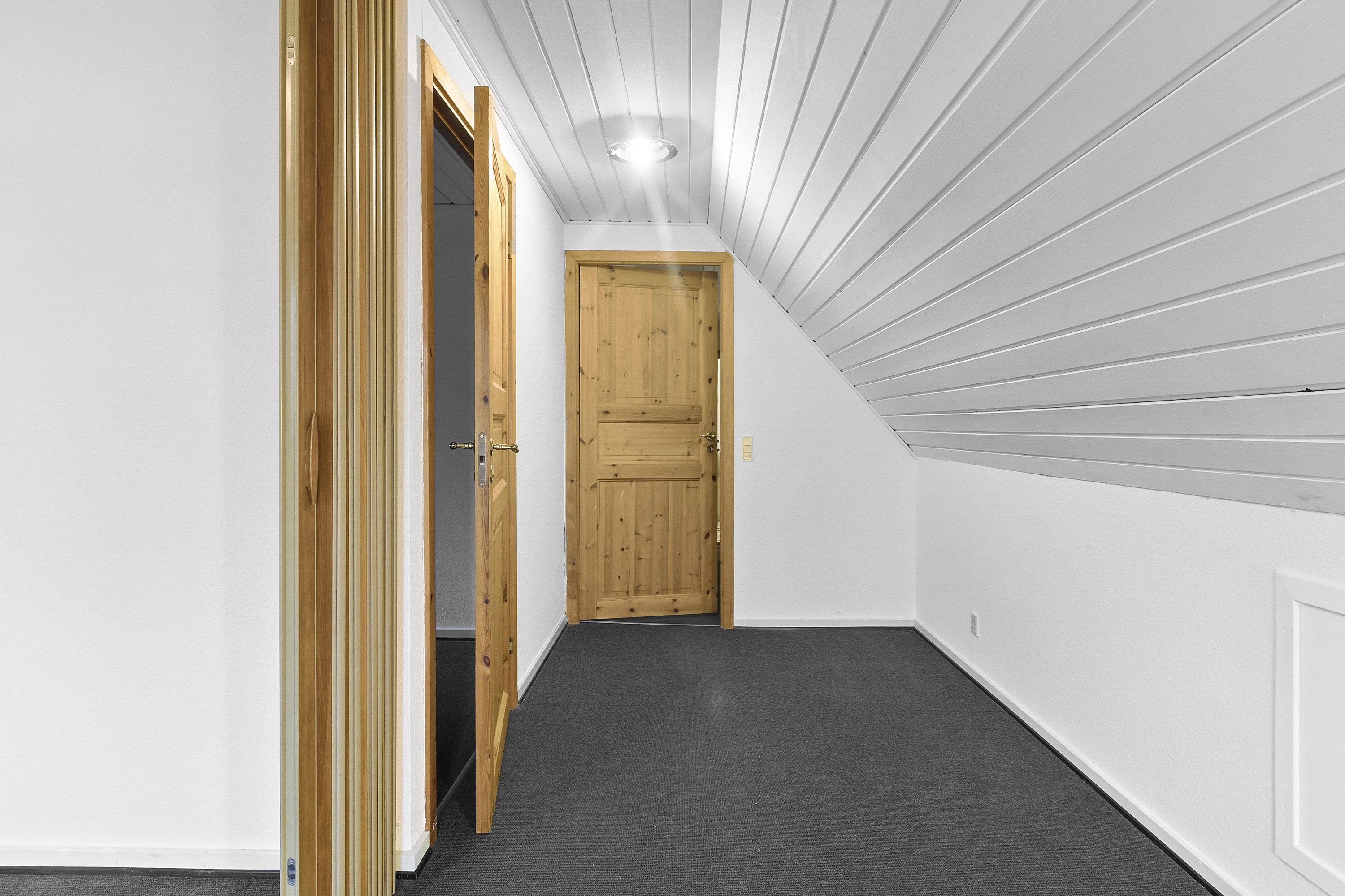 Fremhævet repos billede i fuldskærmstilstand. Billede af Krogyden 6, Såderup, 5540 Ullerslev