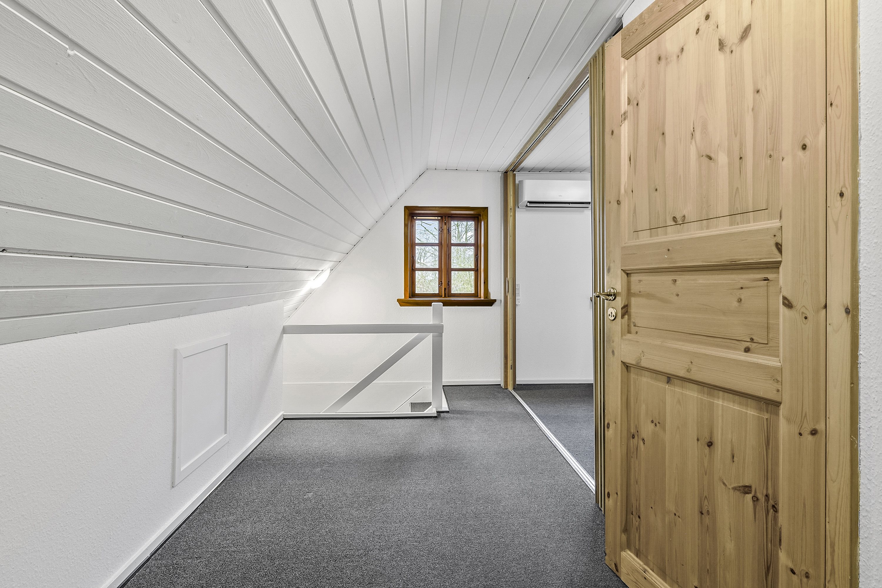 Fremhævet repos billede i fuldskærmstilstand. Billede af Krogyden 6, Såderup, 5540 Ullerslev