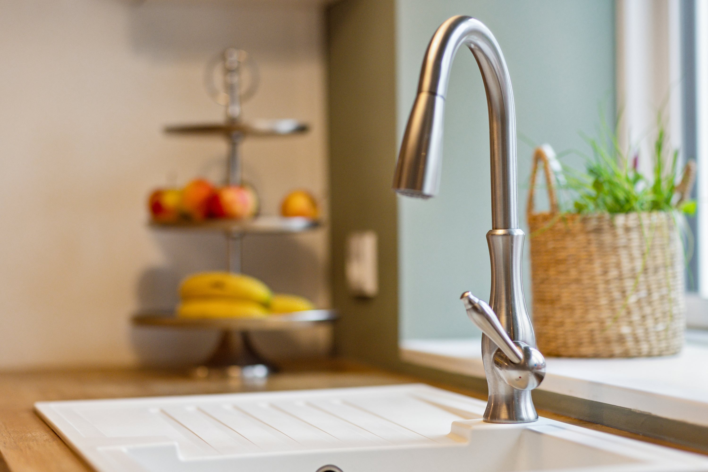 Miniaturebillede 2: butik. Billede af Fjordvejen 129, Bækken, 6300 Gråsten