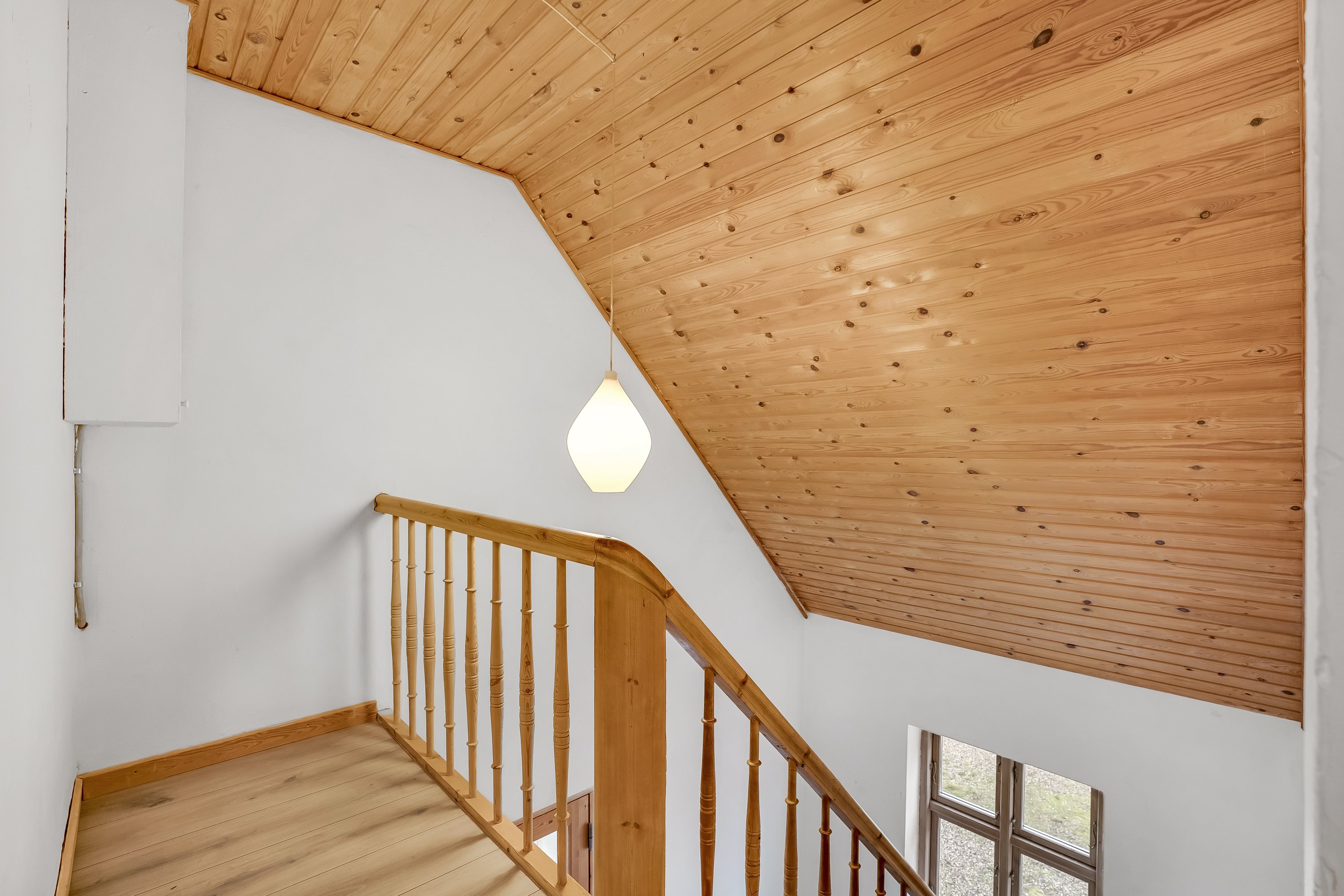 Fremhævet repos billede i fuldskærmstilstand. Billede af Højevej 2, 4913 Horslunde