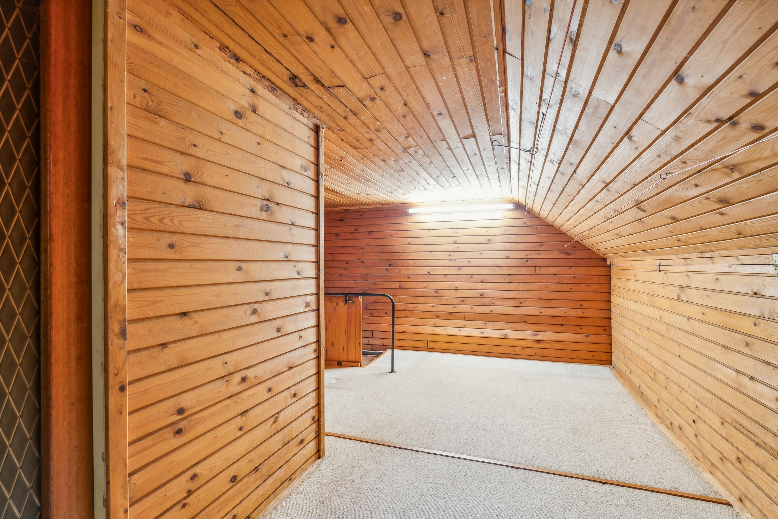 Fremhævet repos billede i fuldskærmstilstand. Billede af Egebjergvej 102, Hansted, 8700 Horsens