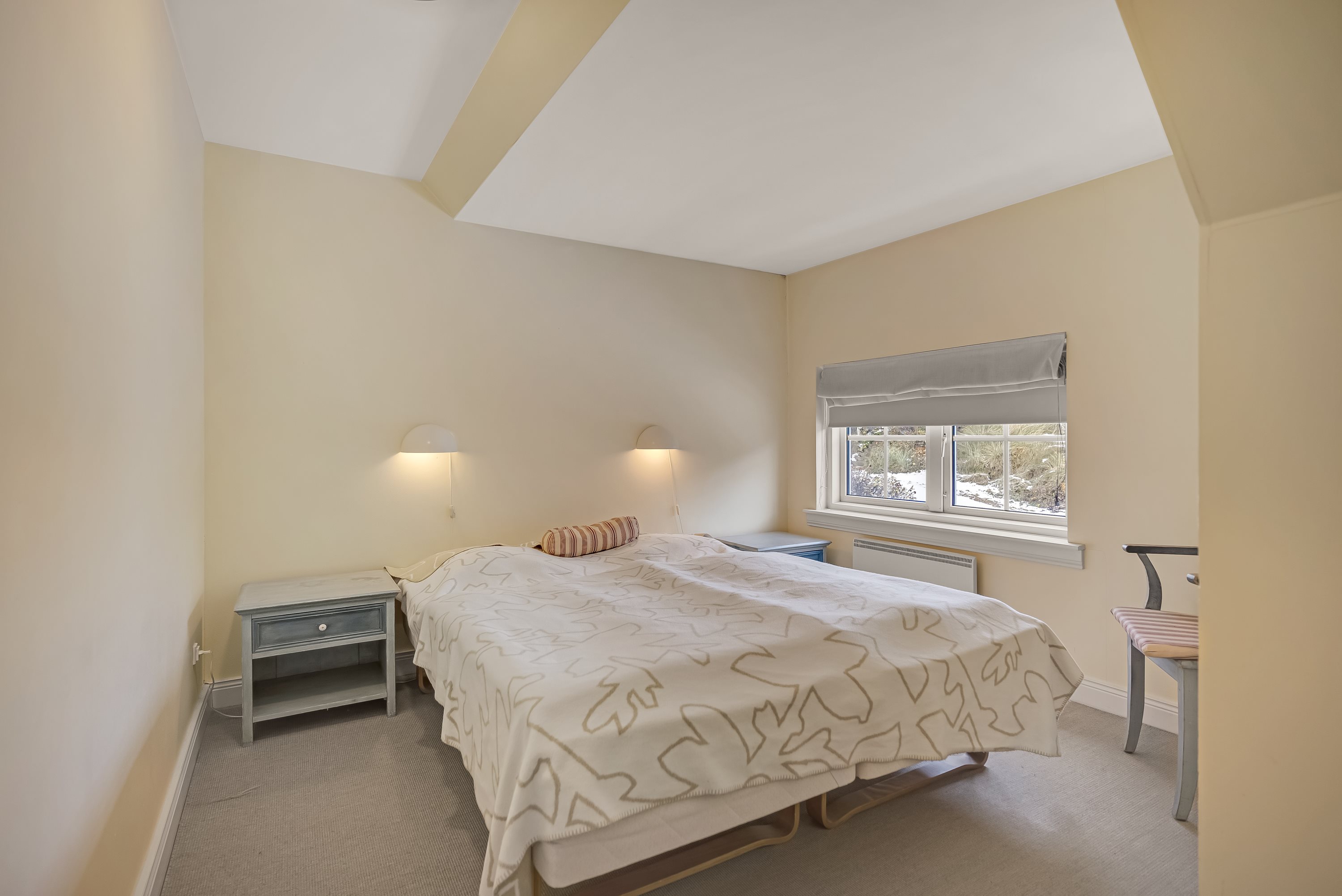 Fremhævet værelse billede i fuldskærmstilstand. Billede af Badevej 20B, 4., Søndervig, 6950 Ringkøbing