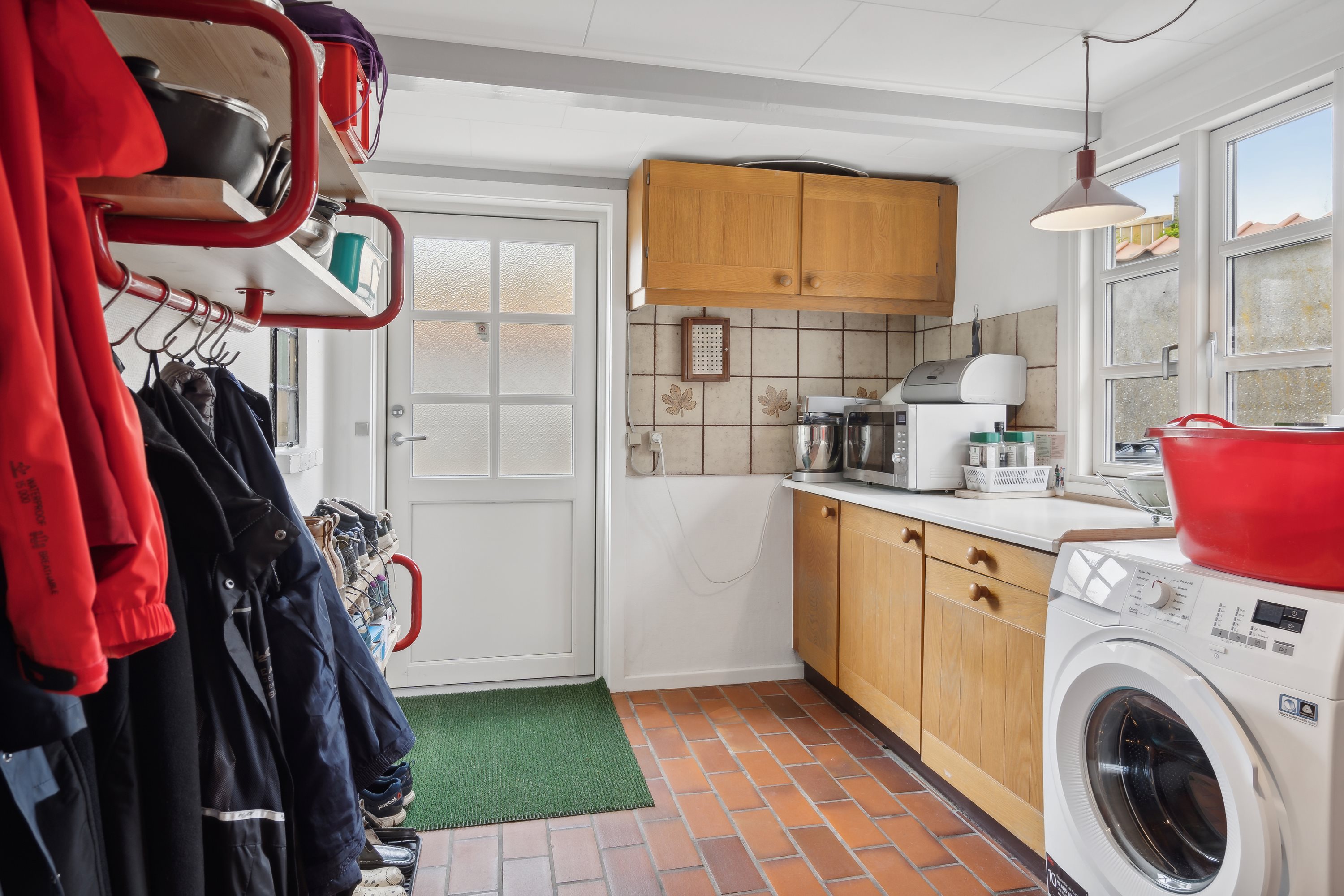 Fremhævet bryggers  billede i fuldskærmstilstand. Billede af Nyborgvej 510, 5881 Skårup Fyn