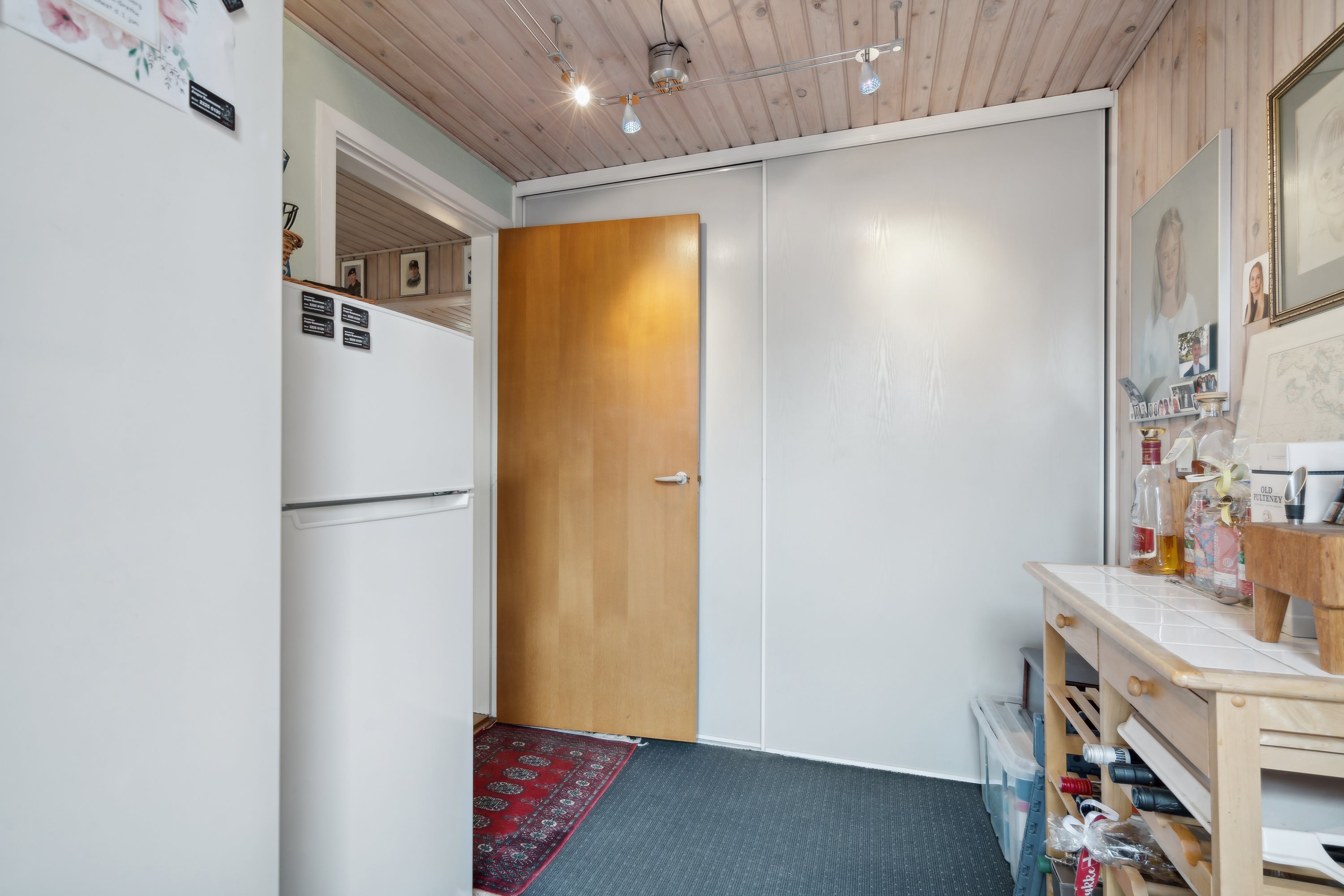 Fremhævet  billede i fuldskærmstilstand. Billede af Nyborgvej 510, 5881 Skårup Fyn