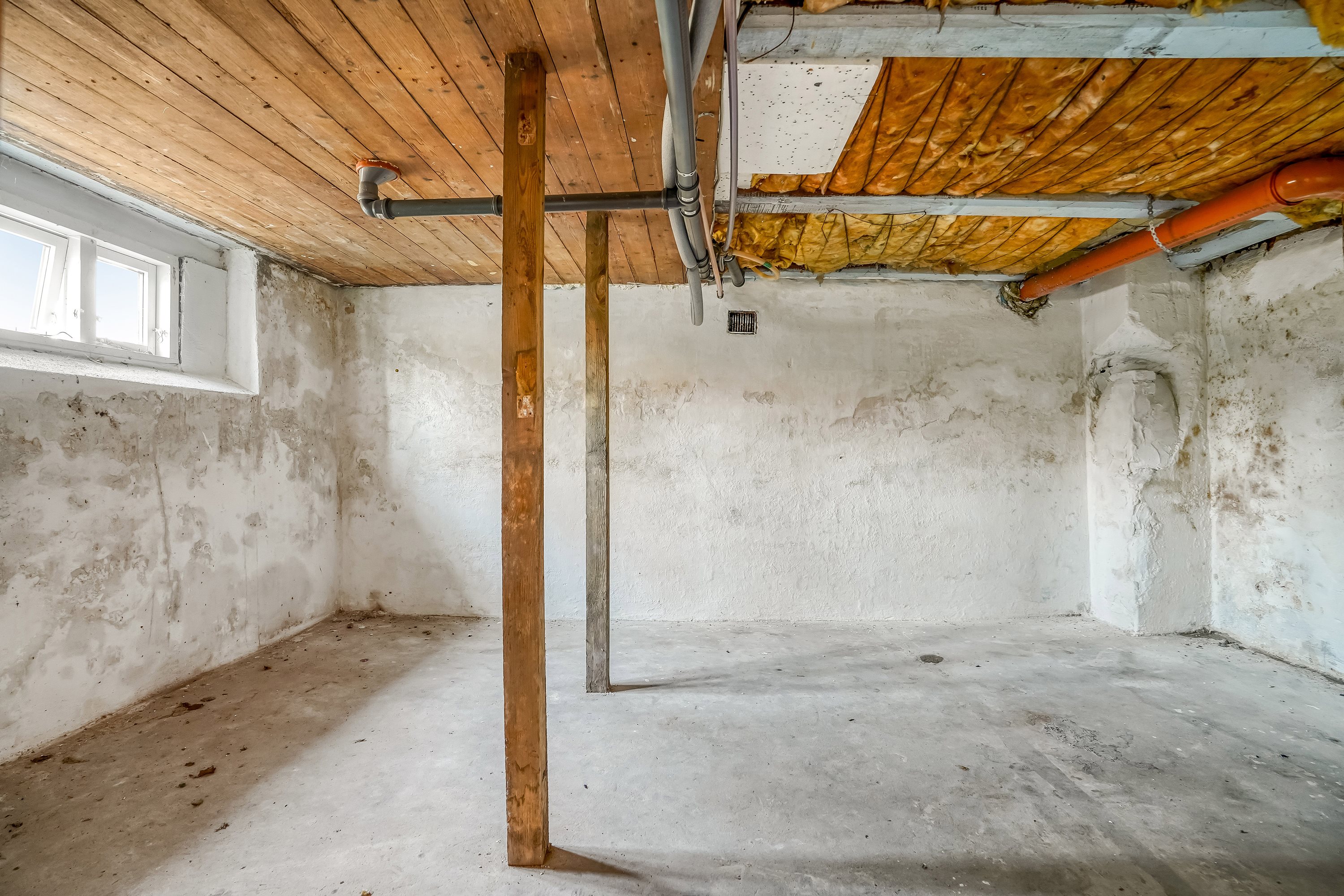 Fremhævet  billede i fuldskærmstilstand. Billede af Stoense Udflyttervej 1, Stoense, 5953 Tranekær