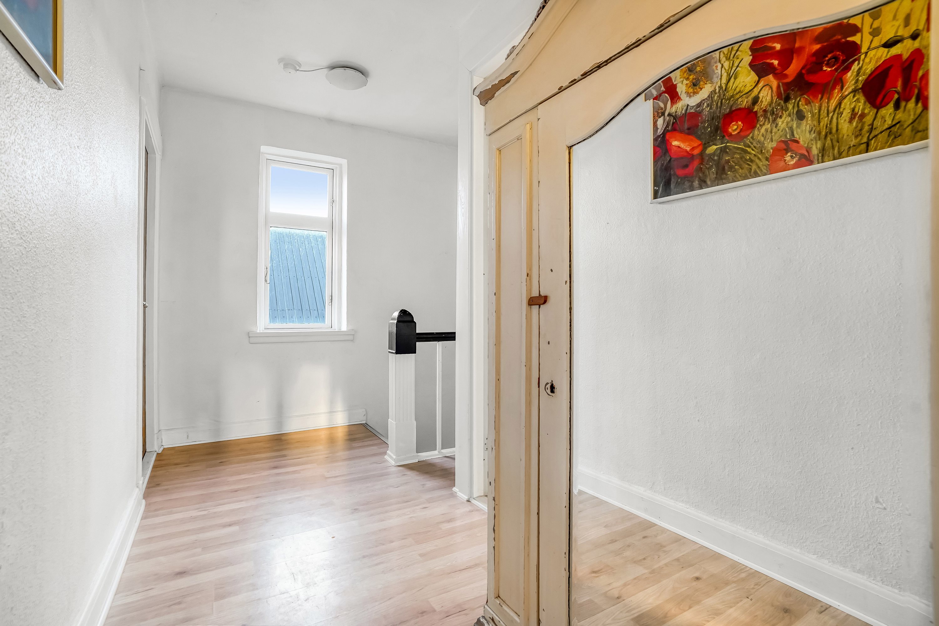 Fremhævet  billede i fuldskærmstilstand. Billede af Stoense Udflyttervej 1, Stoense, 5953 Tranekær