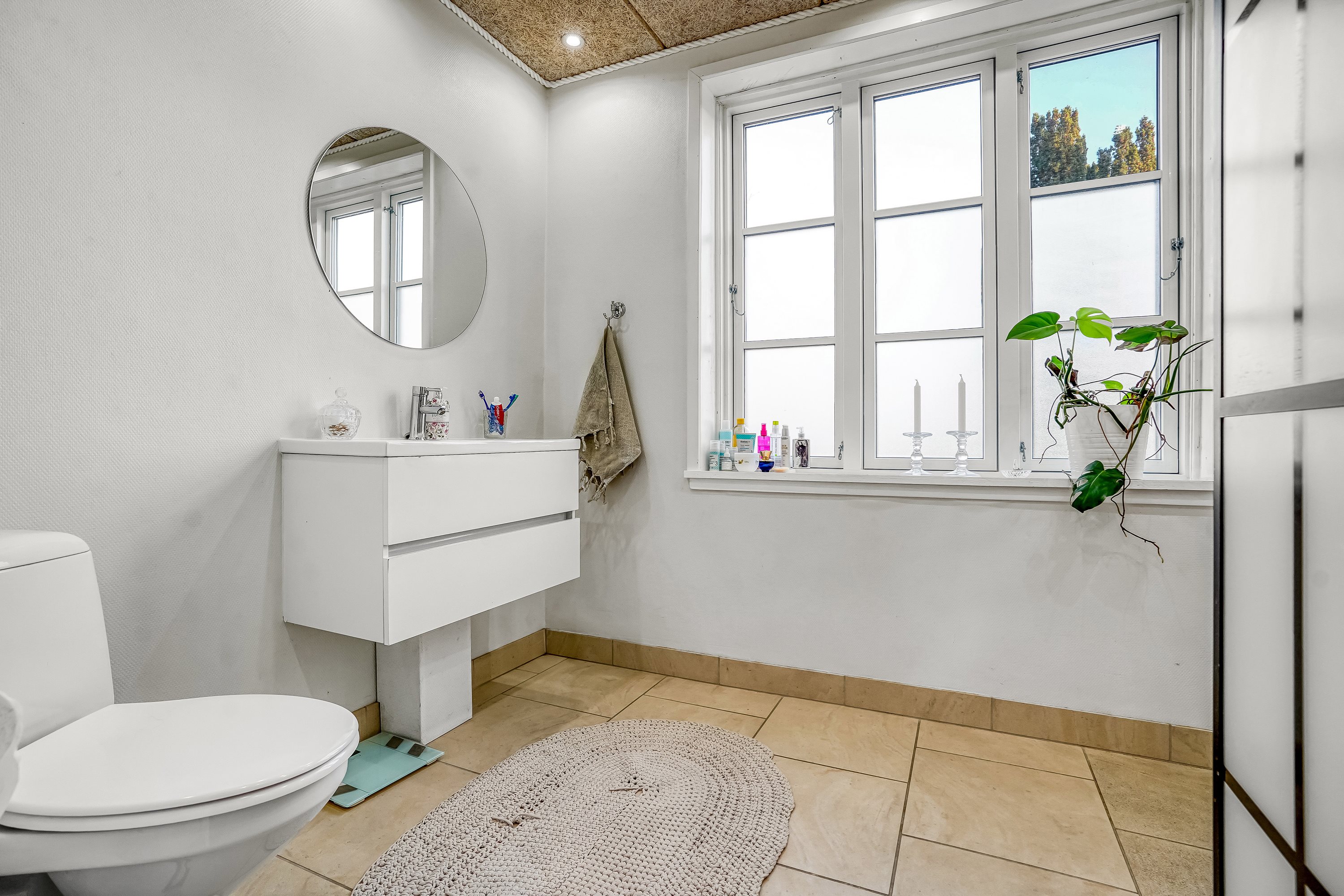 Fremhævet  billede i fuldskærmstilstand. Billede af Stoense Udflyttervej 1, Stoense, 5953 Tranekær