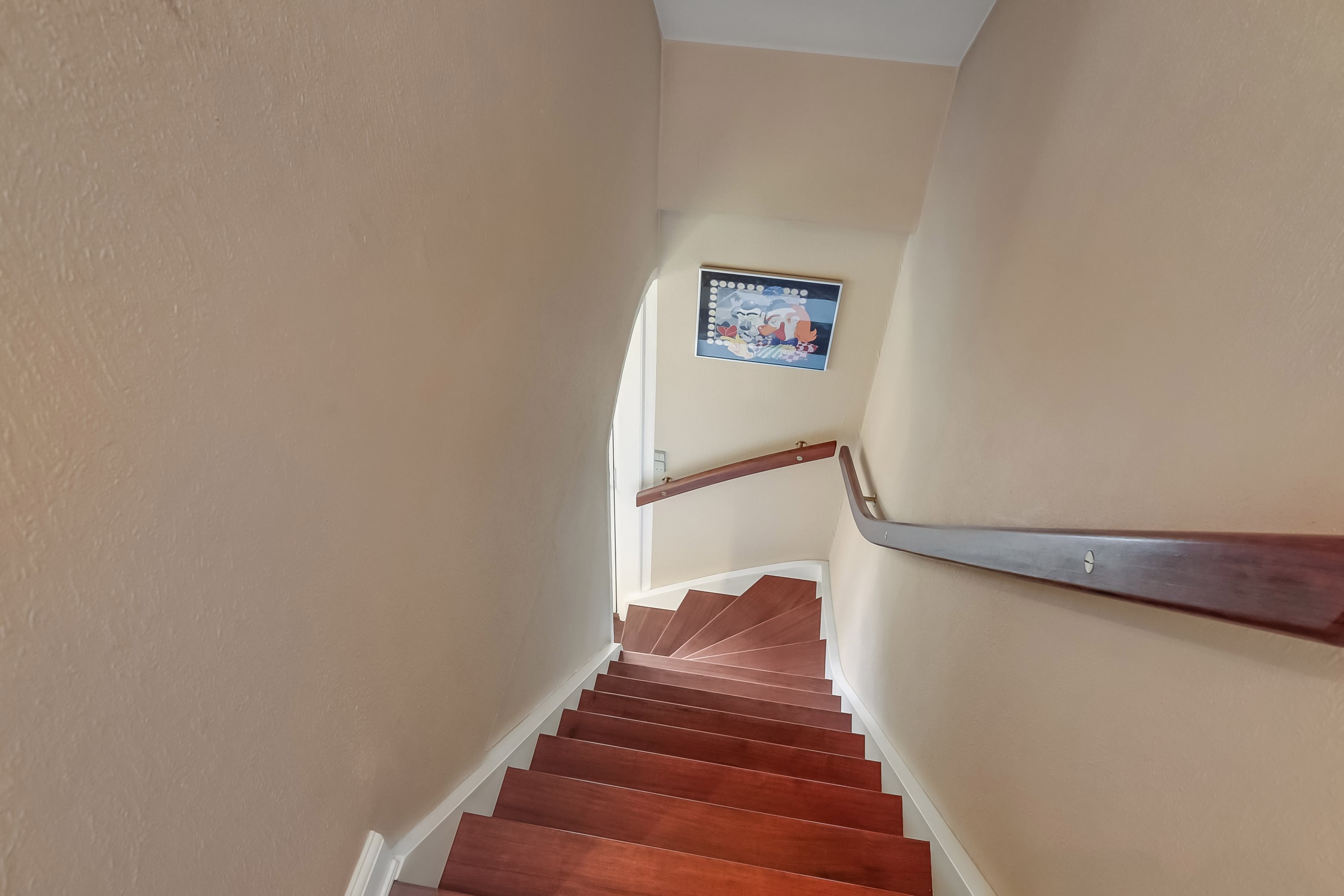 Fremhævet andet billede i fuldskærmstilstand. Billede af Gammel Skårupvænge 23, 5700 Svendborg