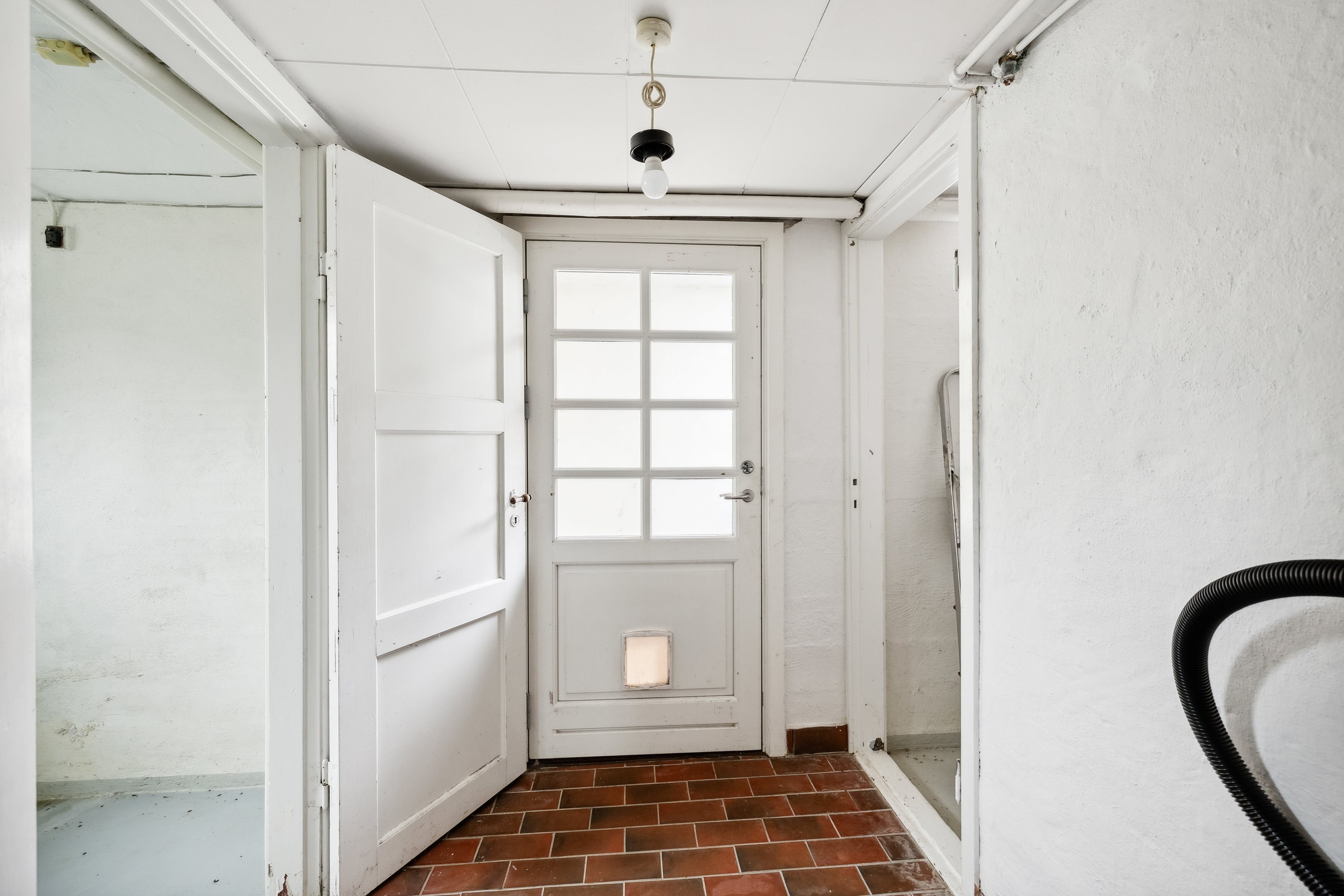 Fremhævet disponibelt rum billede i fuldskærmstilstand. Billede af Lilleskovvej 24, Tommerup St, 5690 Tommerup