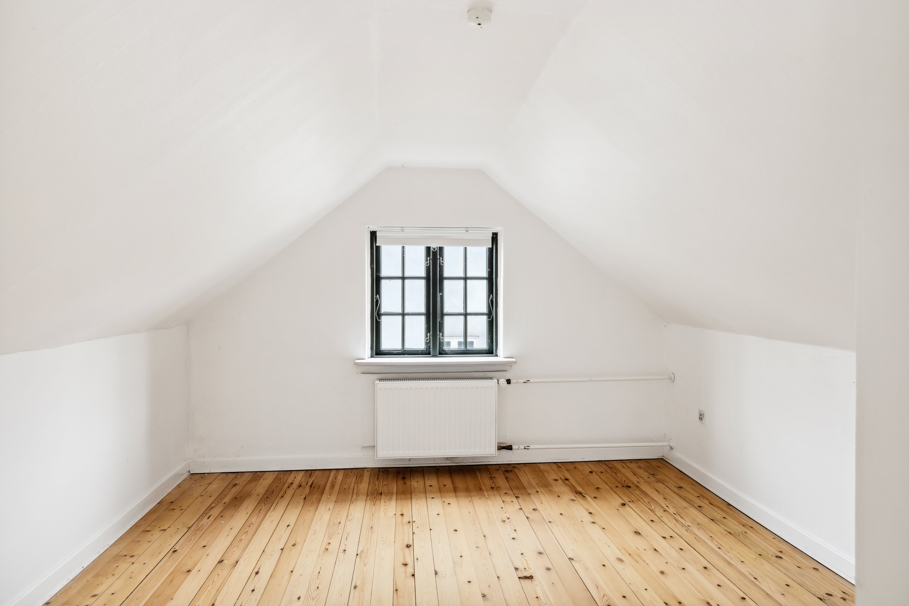 Fremhævet værelse billede i fuldskærmstilstand. Billede af Lilleskovvej 24, Tommerup St, 5690 Tommerup