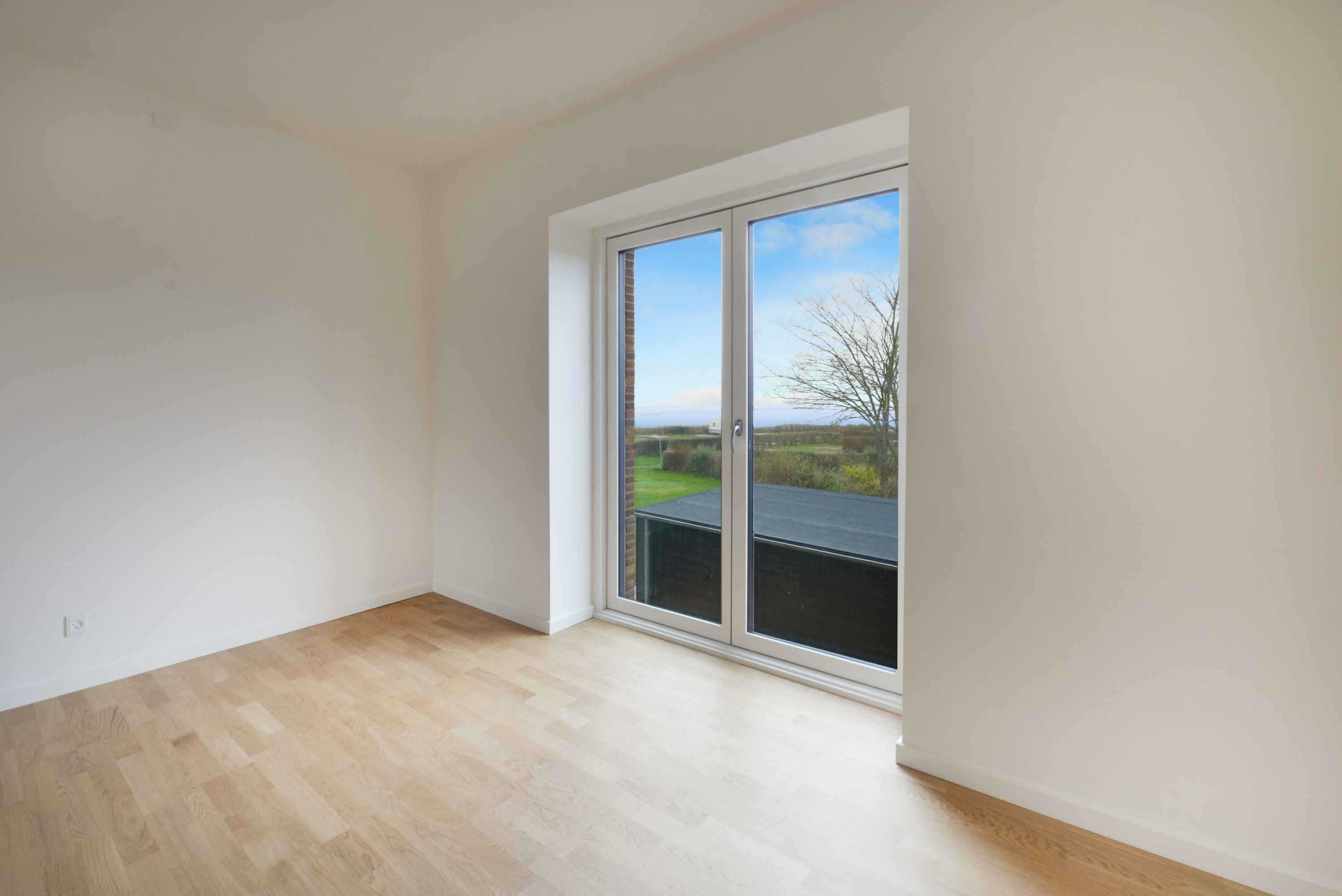 Fremhævet  billede i fuldskærmstilstand. Billede af Sct. Anna Park 25, 1. th., 5400 Bogense