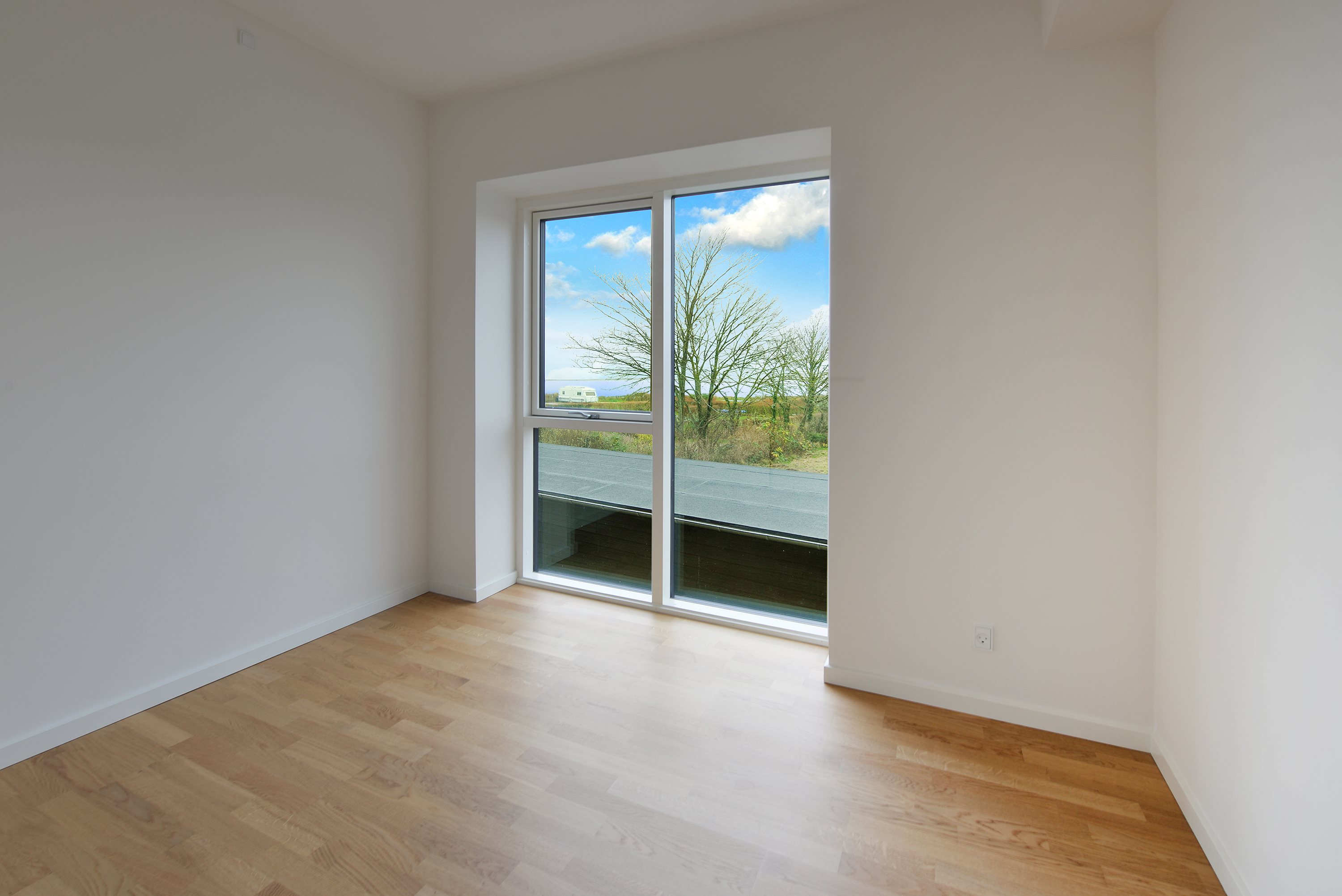 Fremhævet  billede i fuldskærmstilstand. Billede af Sct. Anna Park 25, 1. th., 5400 Bogense